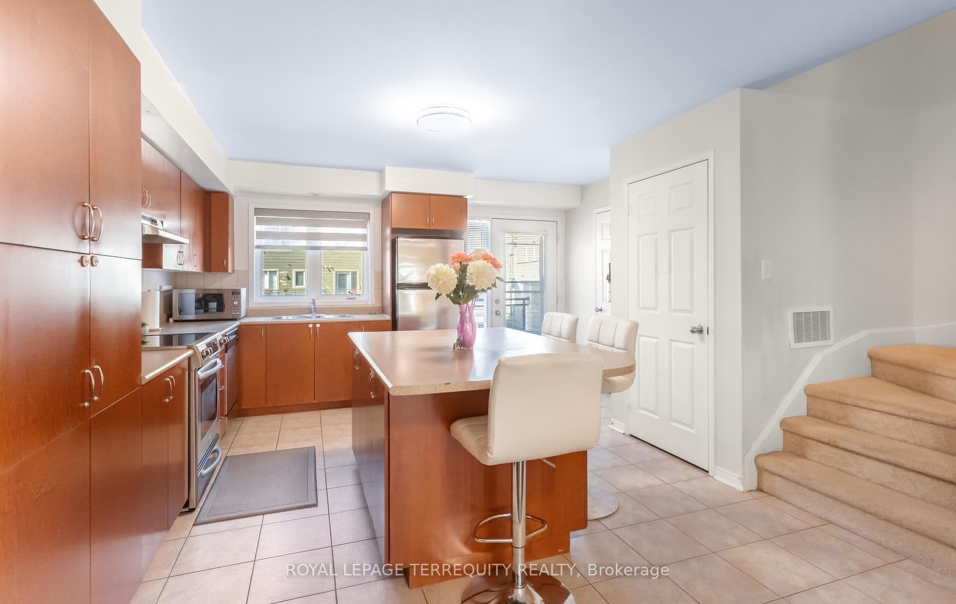 Listing 353306 Image