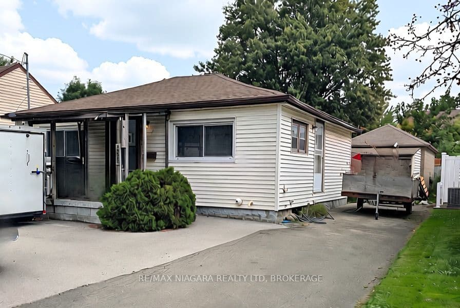 Listing 322123 Image