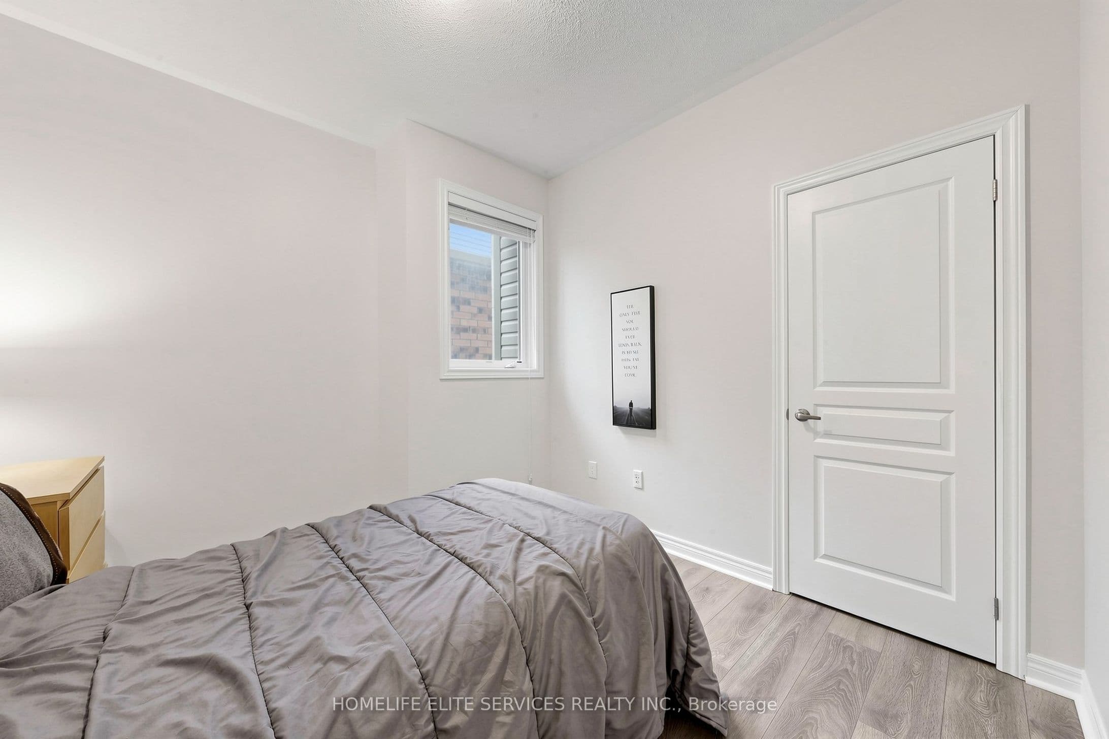 Listing 318406 Image