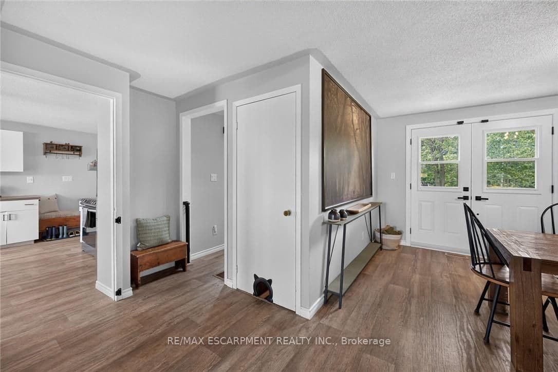 Listing 318303 Image