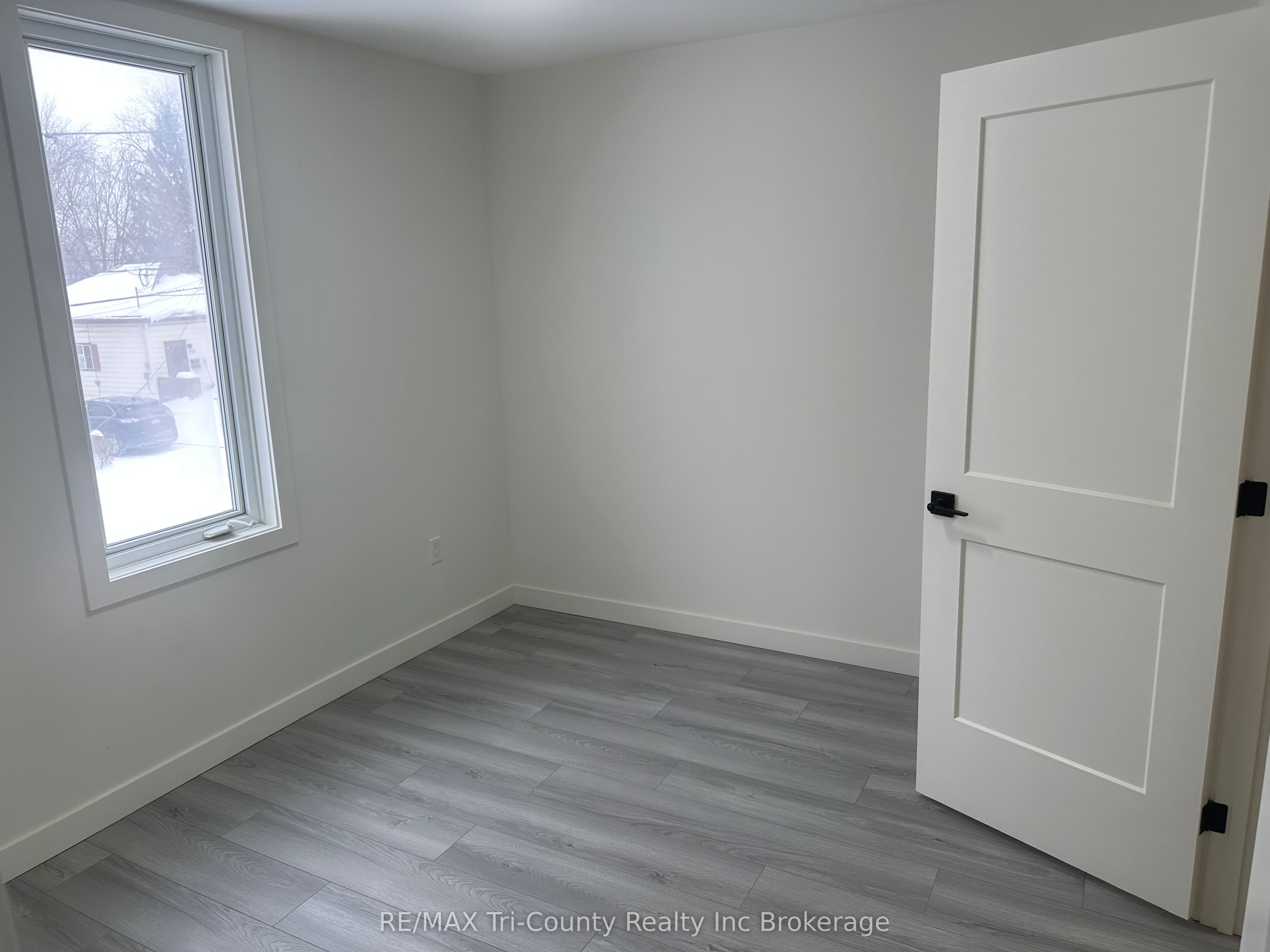 Listing 318266 Image