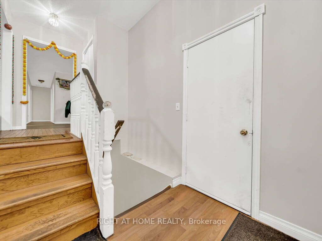 Listing 318723 Image