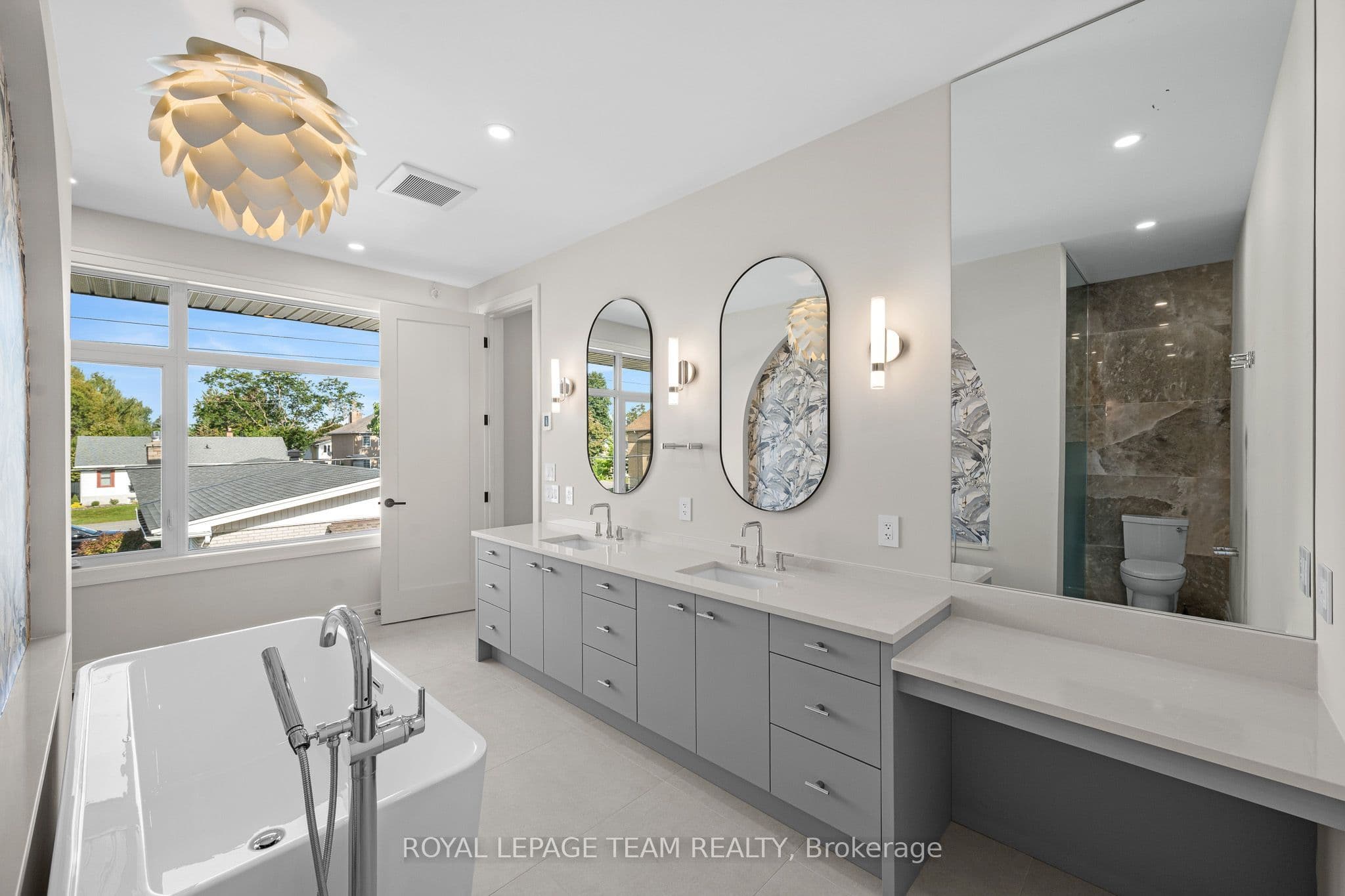 Listing 323282 Image
