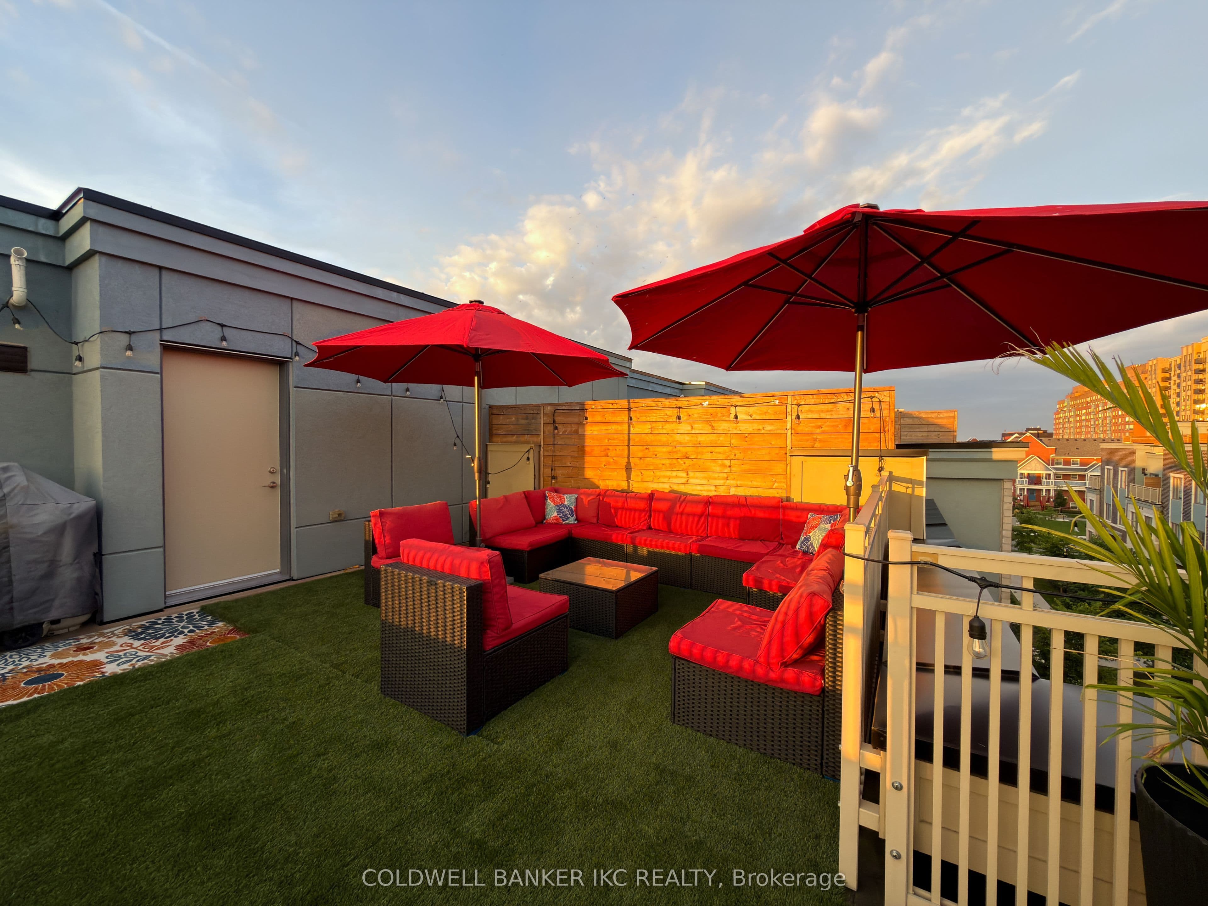 Listing 319149 Image