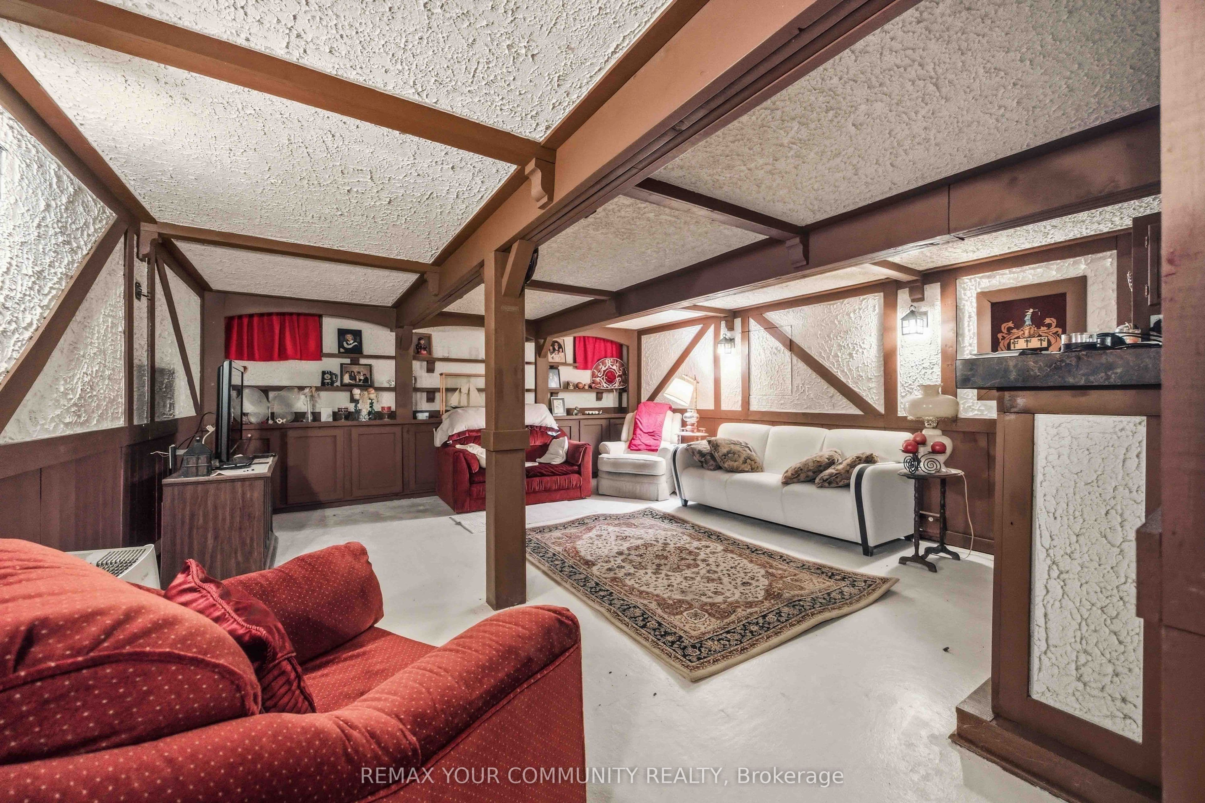 Listing 318432 Image