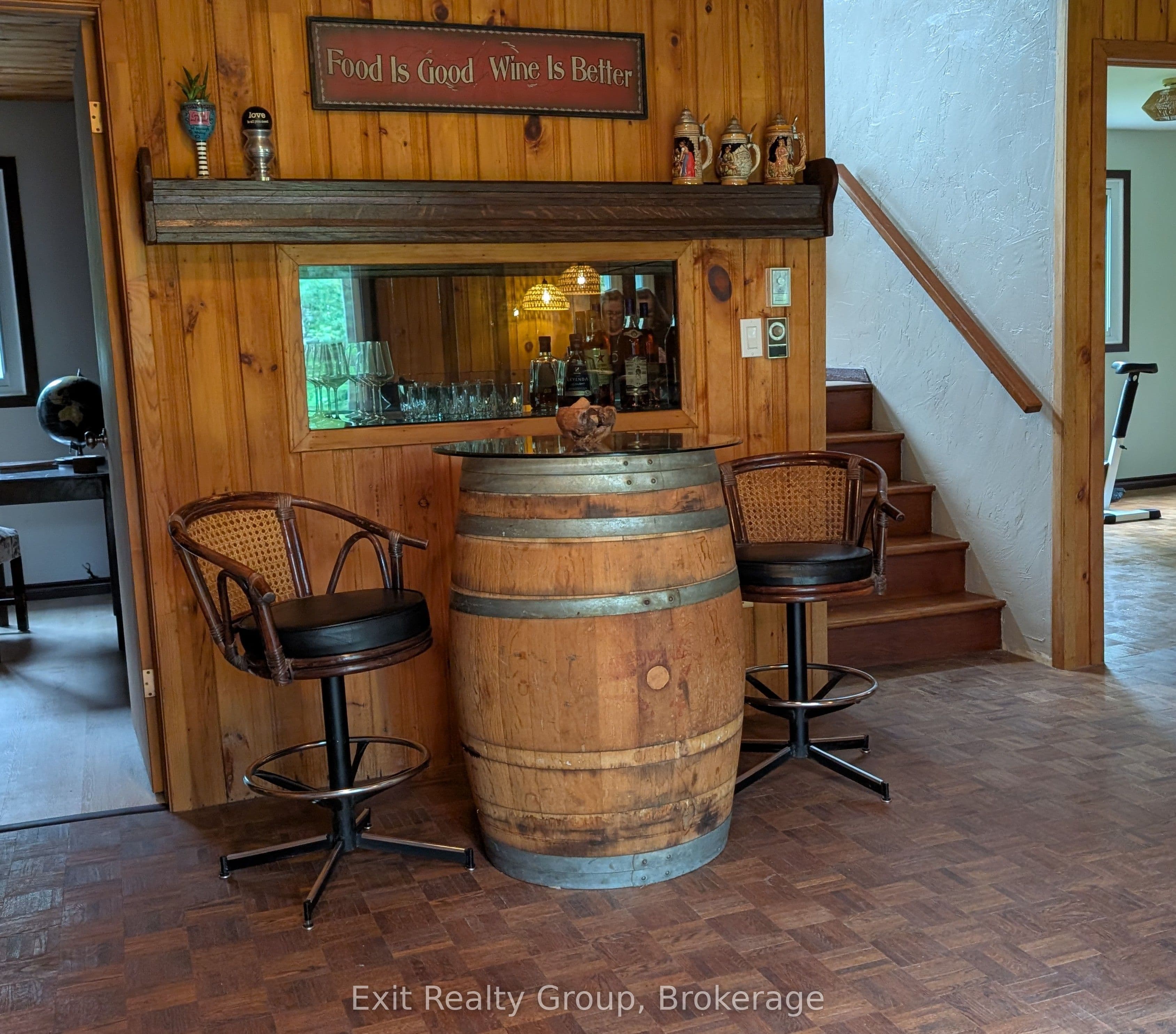 Listing 319399 Image