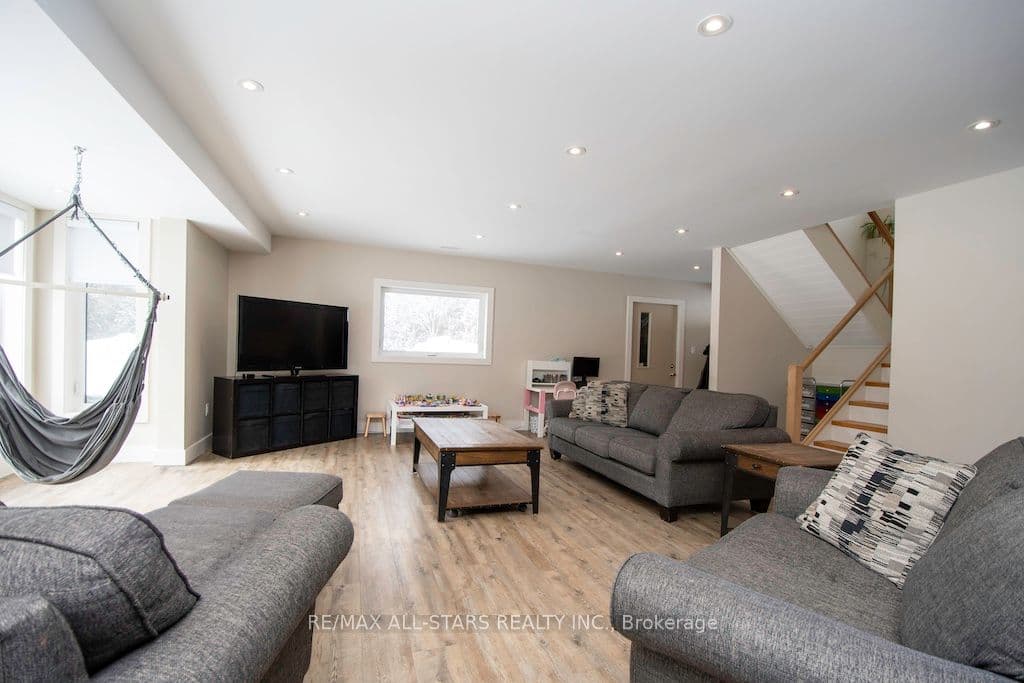 Listing 321175 Image