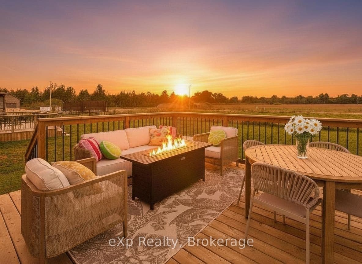 Listing 326104 Image