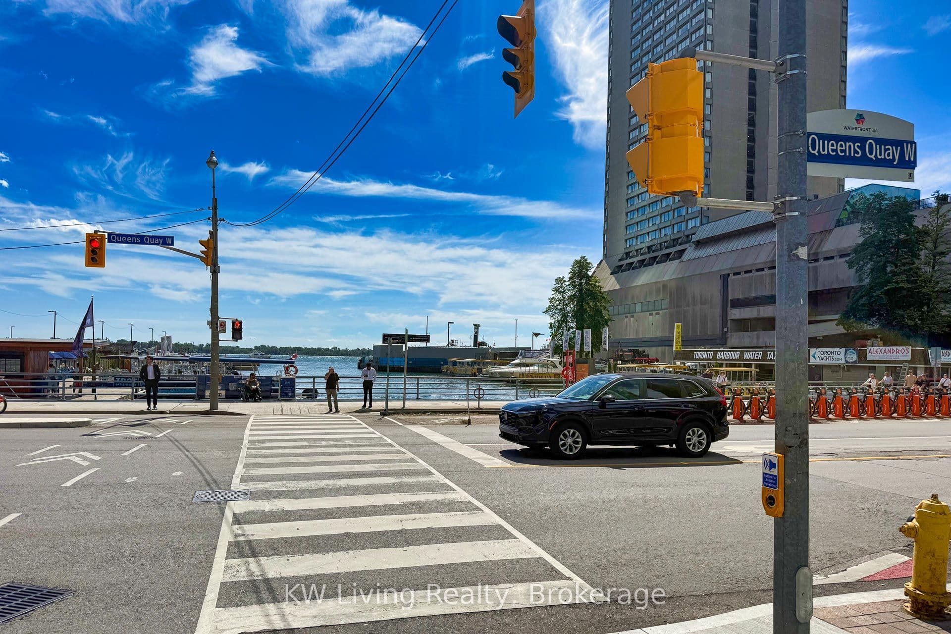 Listing 318779 Image