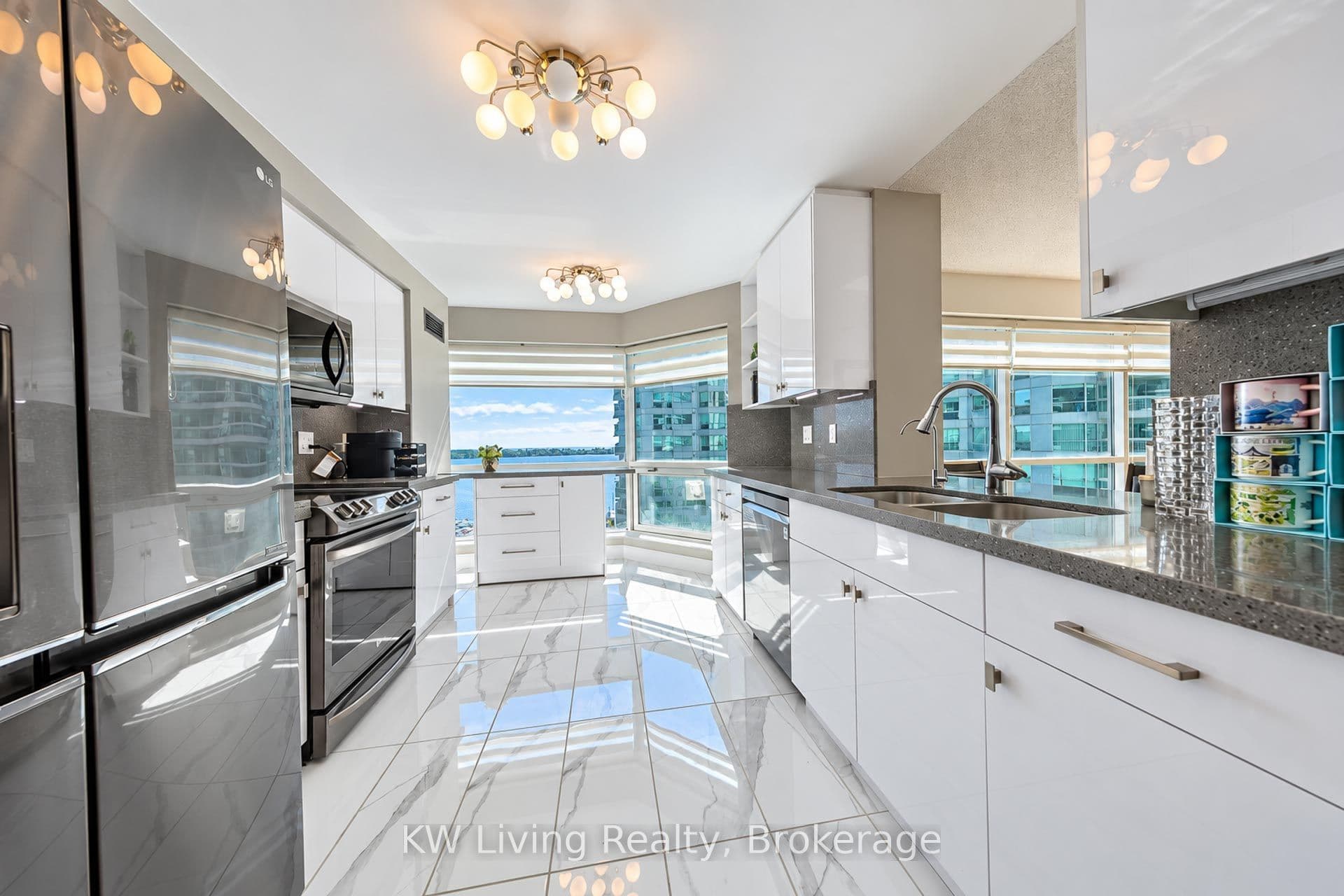 Listing 318779 Image