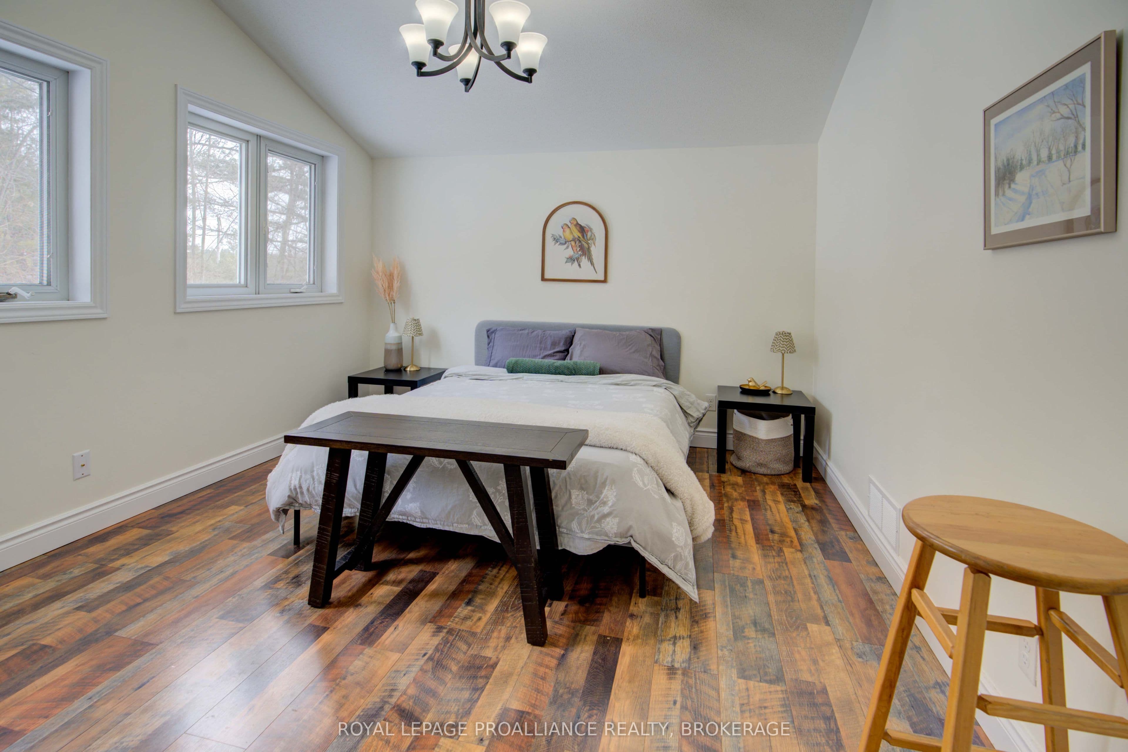 Listing 319423 Image