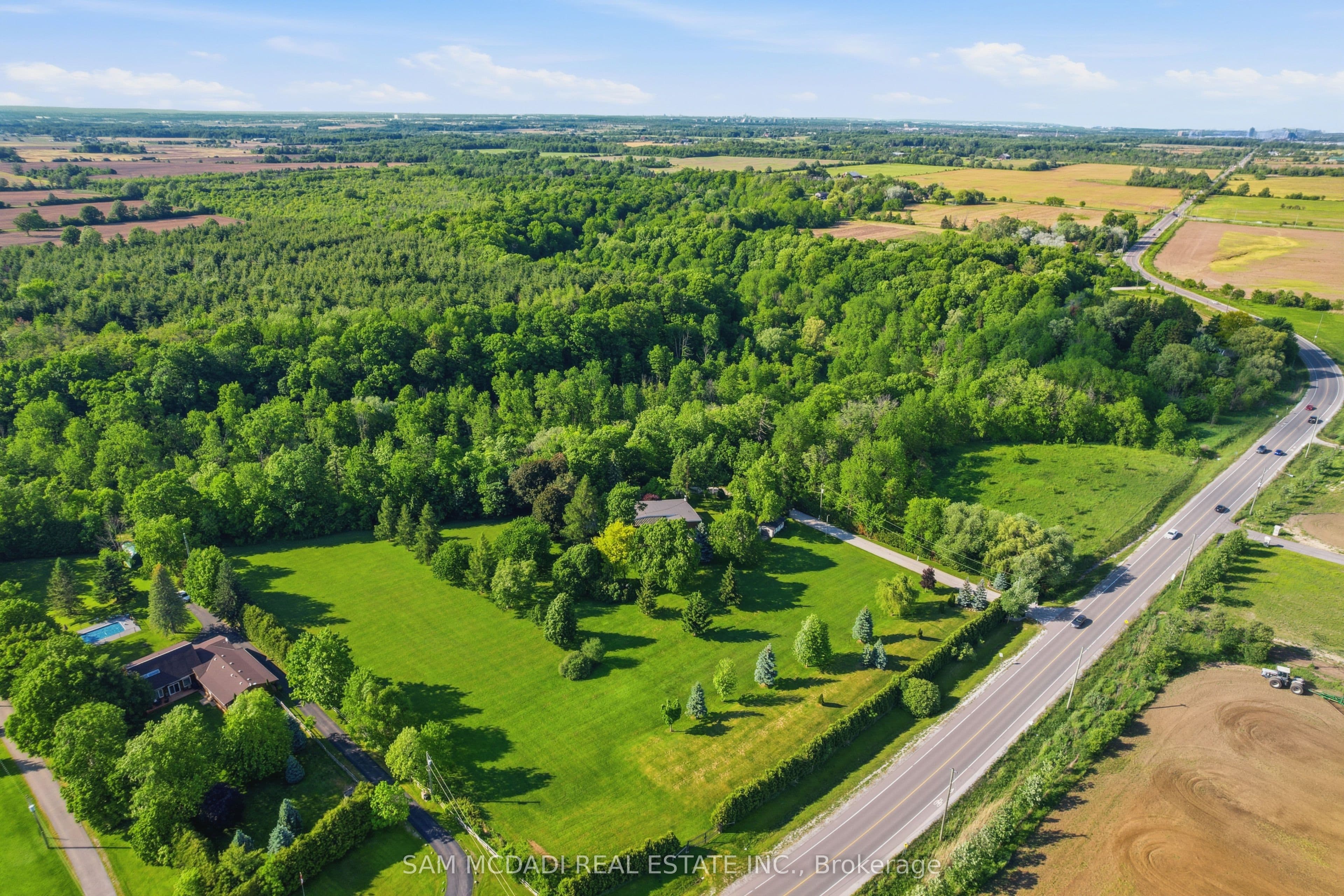 Listing 318743 Image