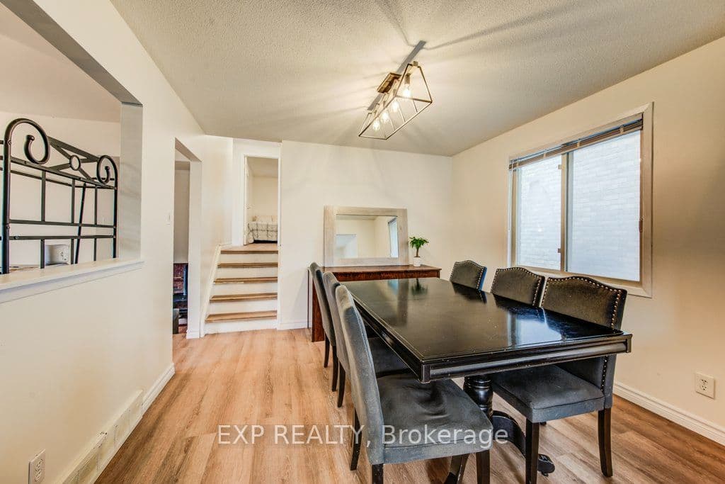 Listing 322956 Image
