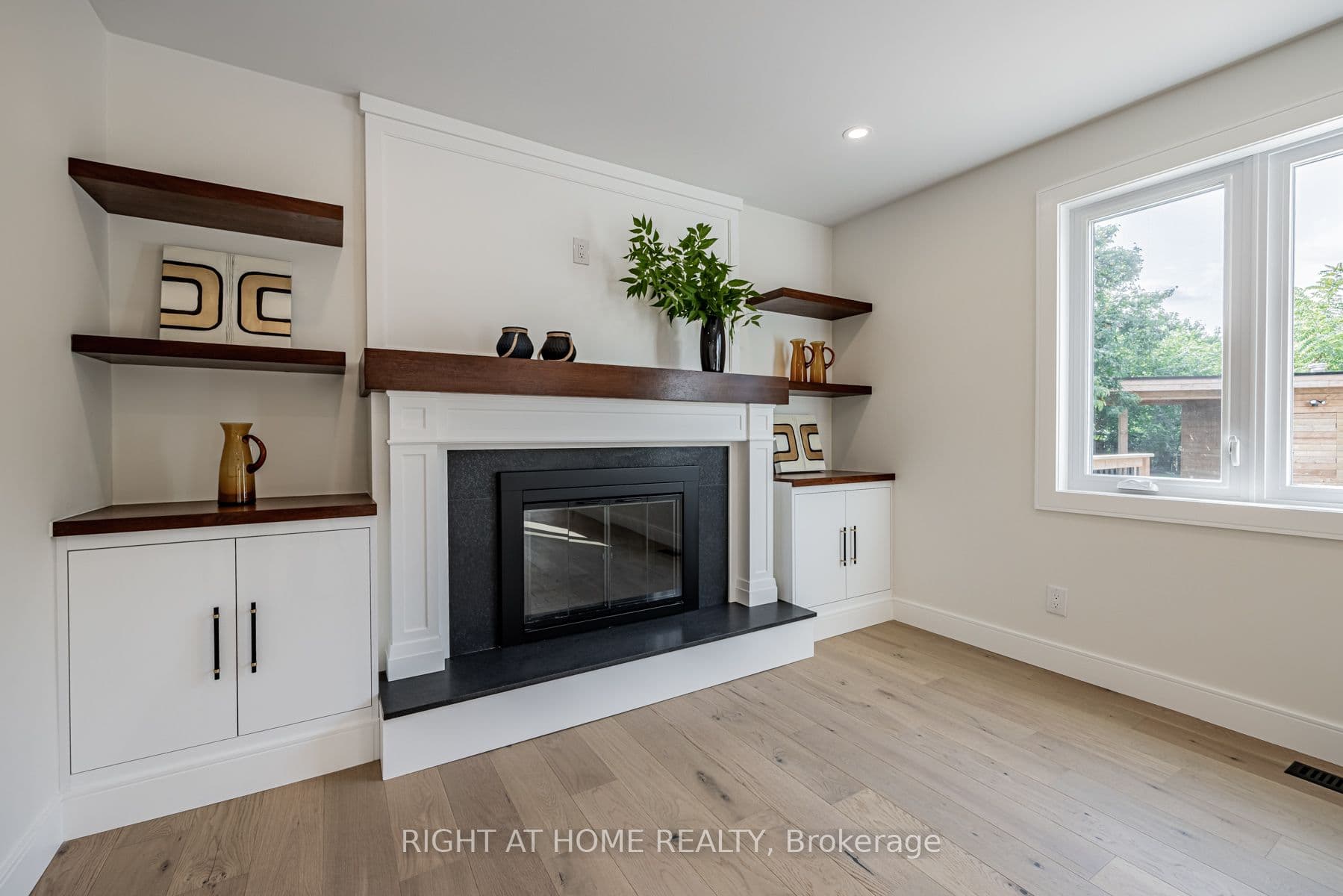 Listing 319448 Image