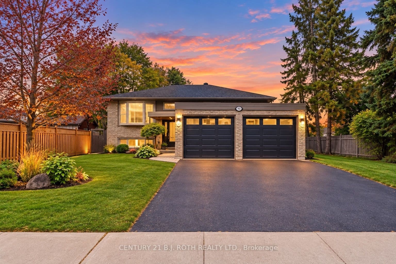 Listing 346838 Image