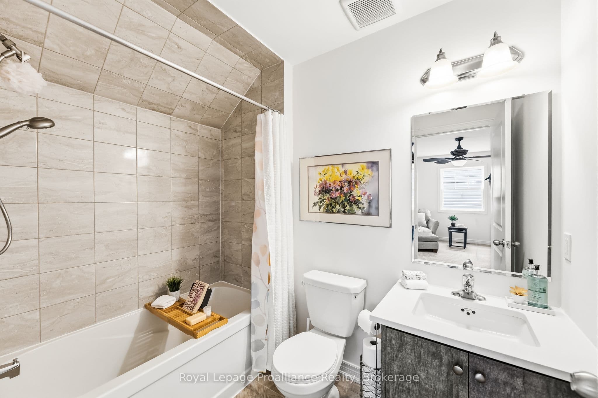 Listing 318821 Image