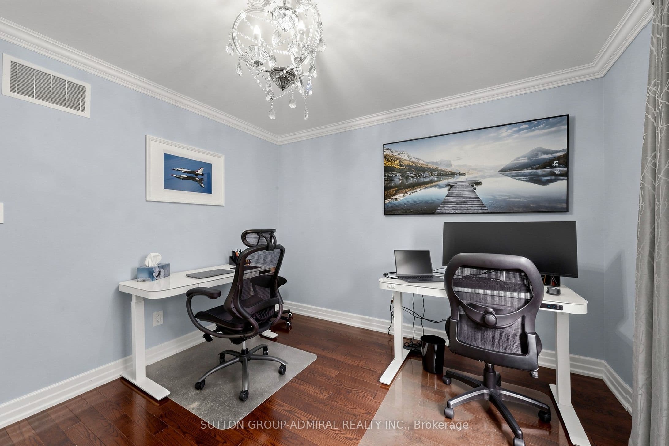 Listing 318396 Image