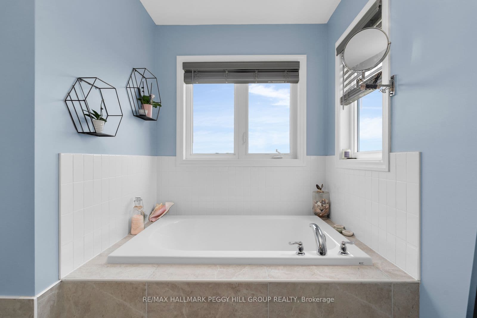 Listing 322040 Image