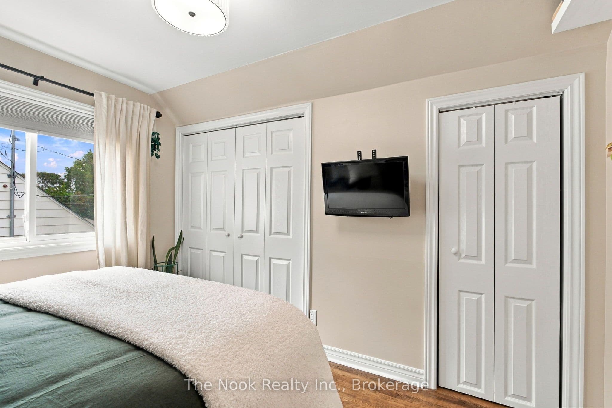 Listing 341907 Image