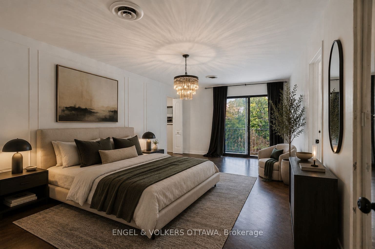 Listing 321831 Image