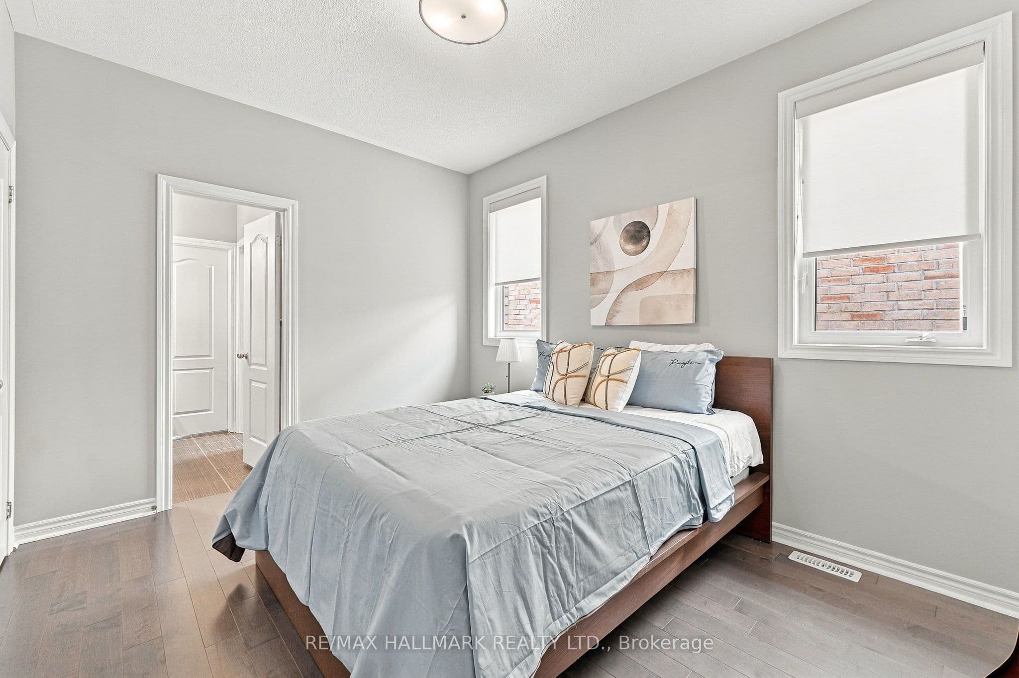 Listing 319532 Image