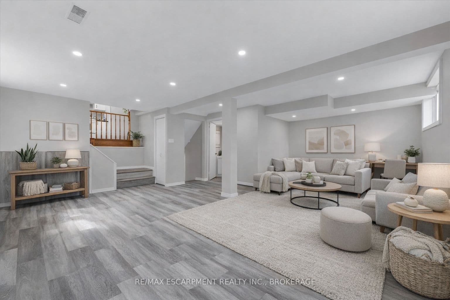 Listing 321814 Image