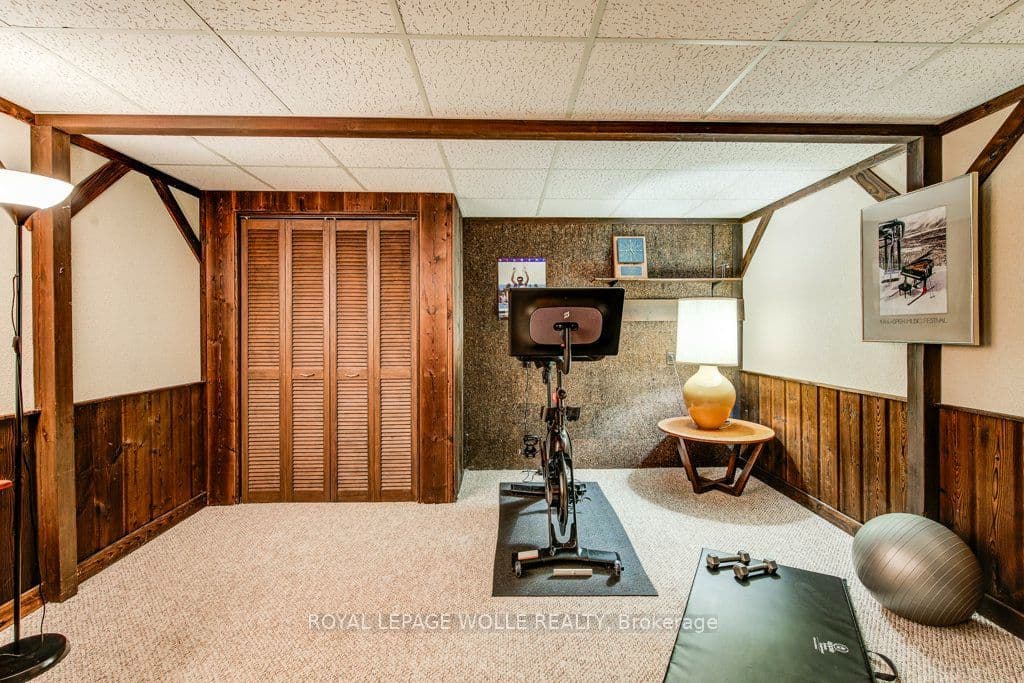 Listing 319154 Image