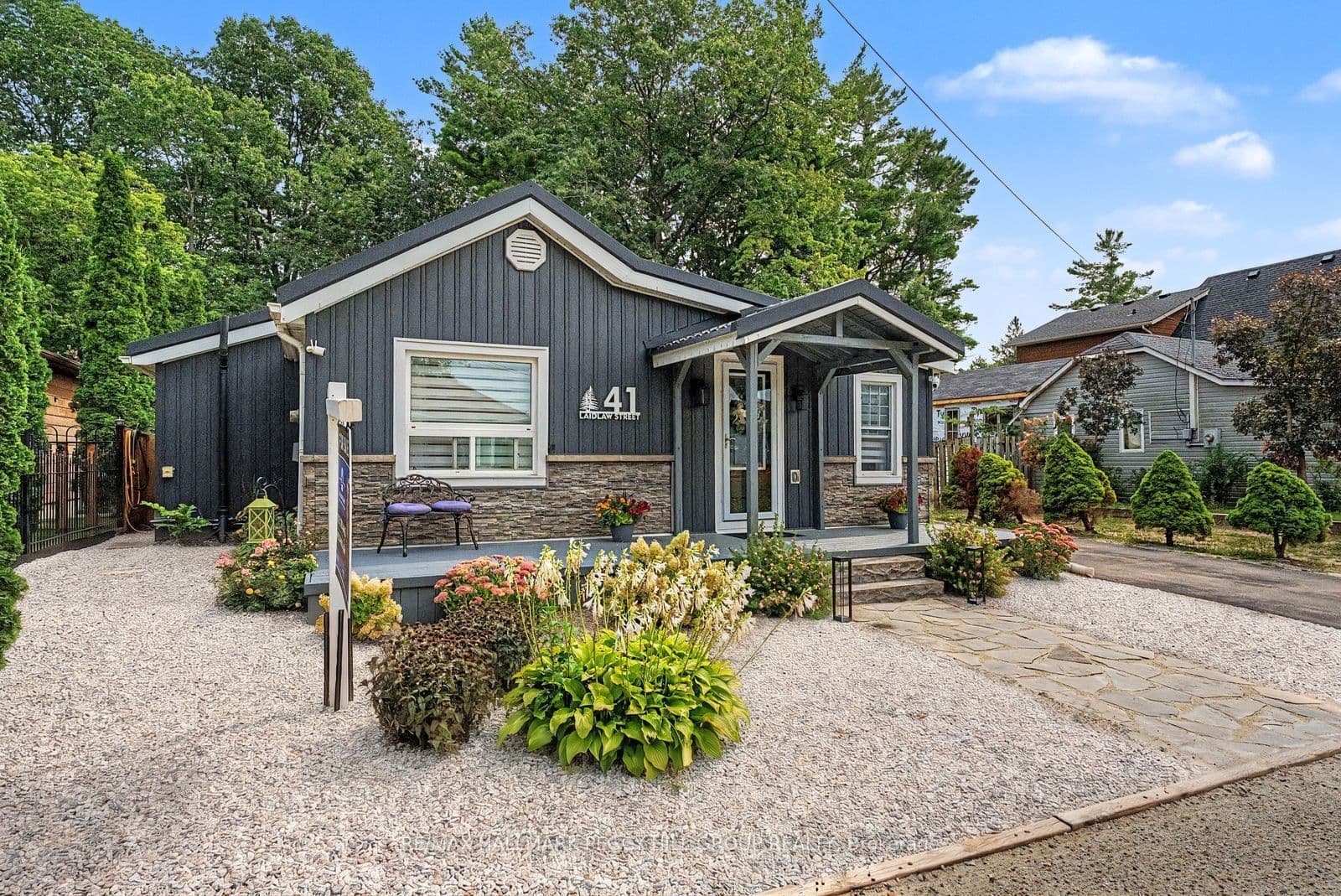 Listing 320866 Image