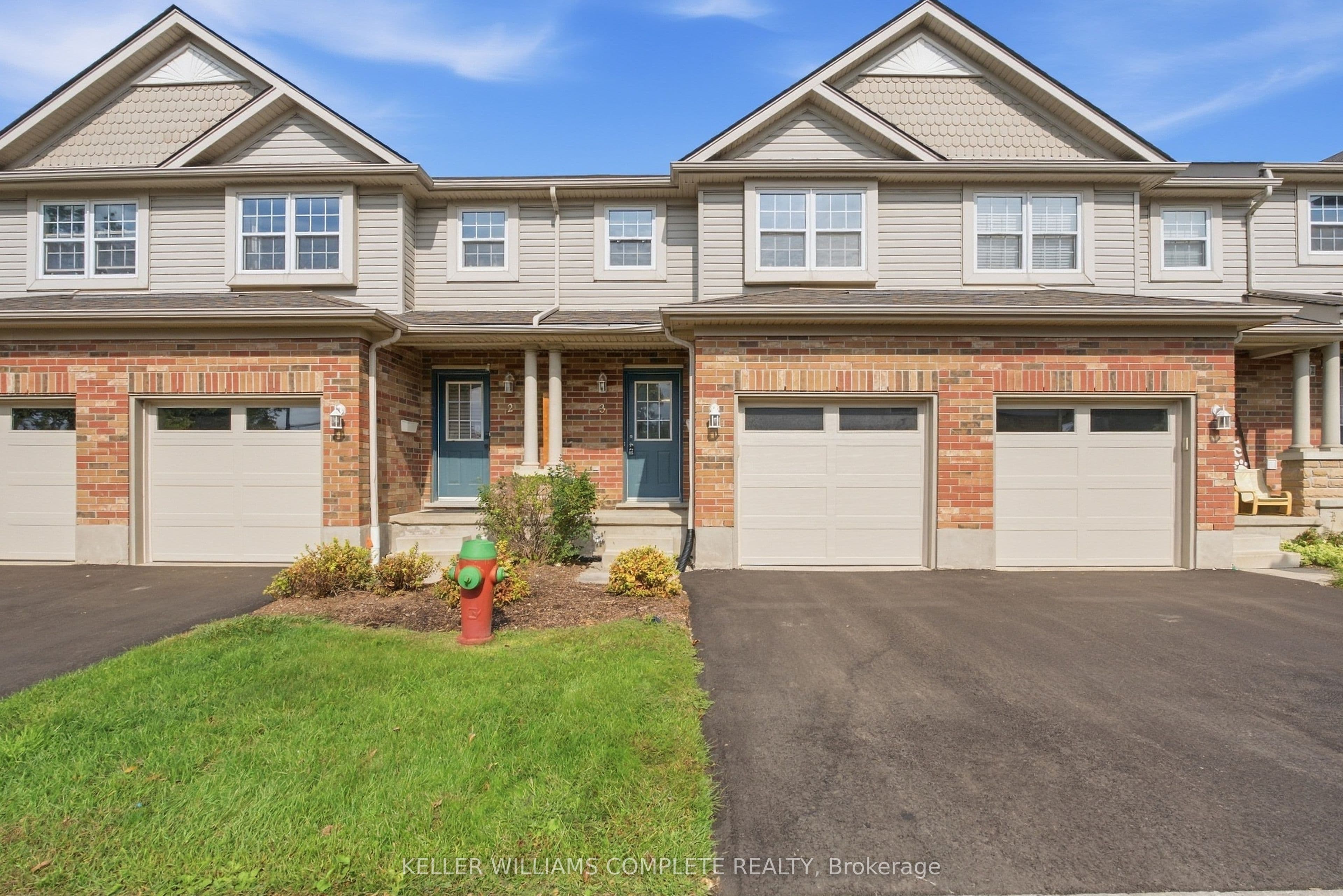 Listing 320768 Image