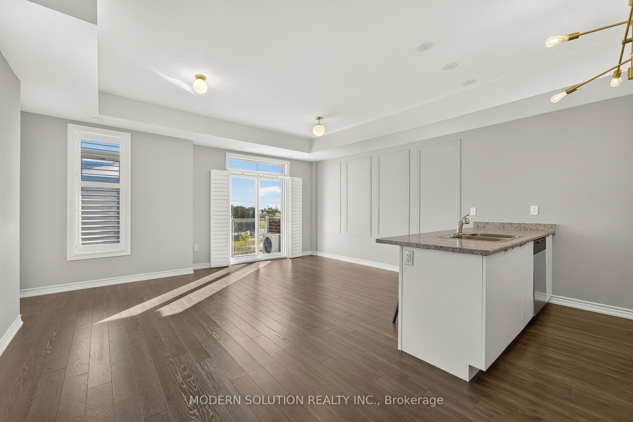 Listing 331825 Image
