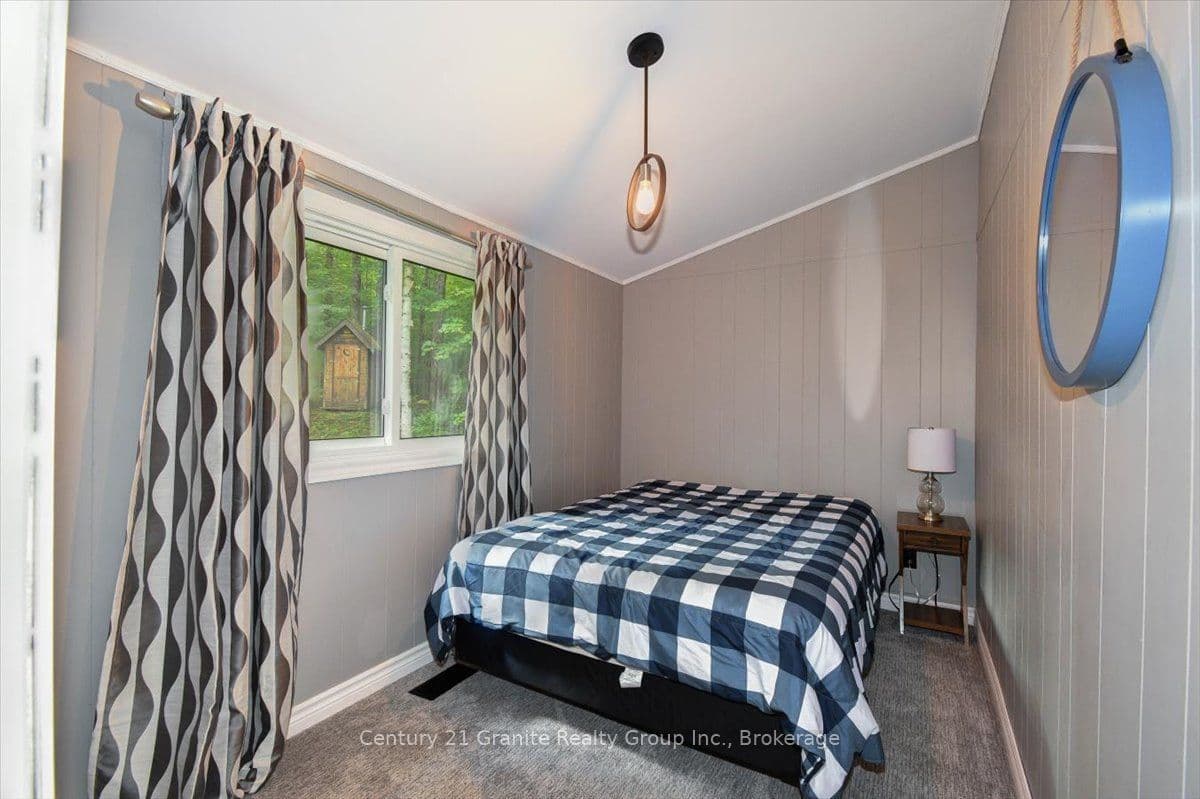 Listing 318526 Image