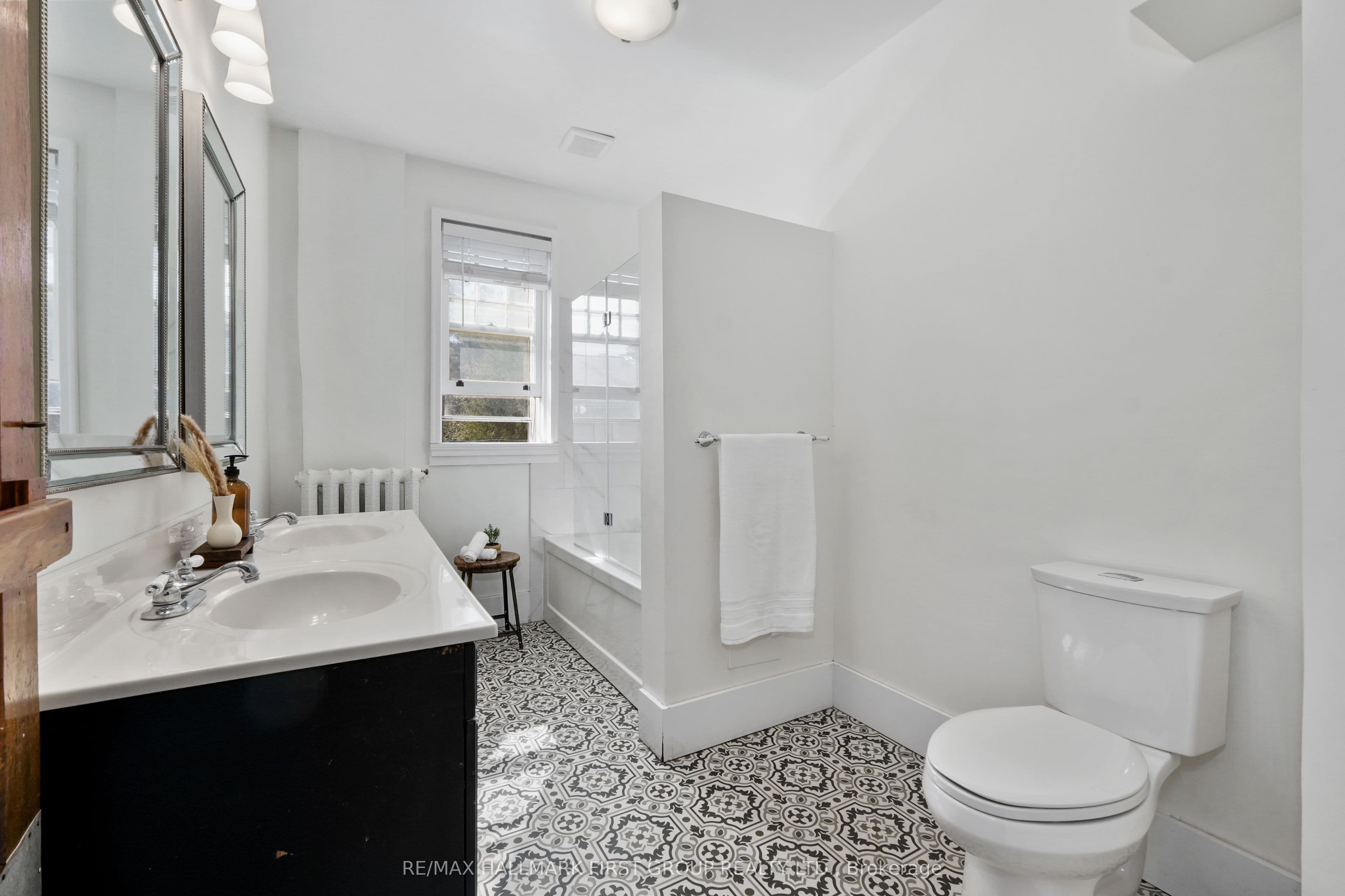 Listing 328911 Image