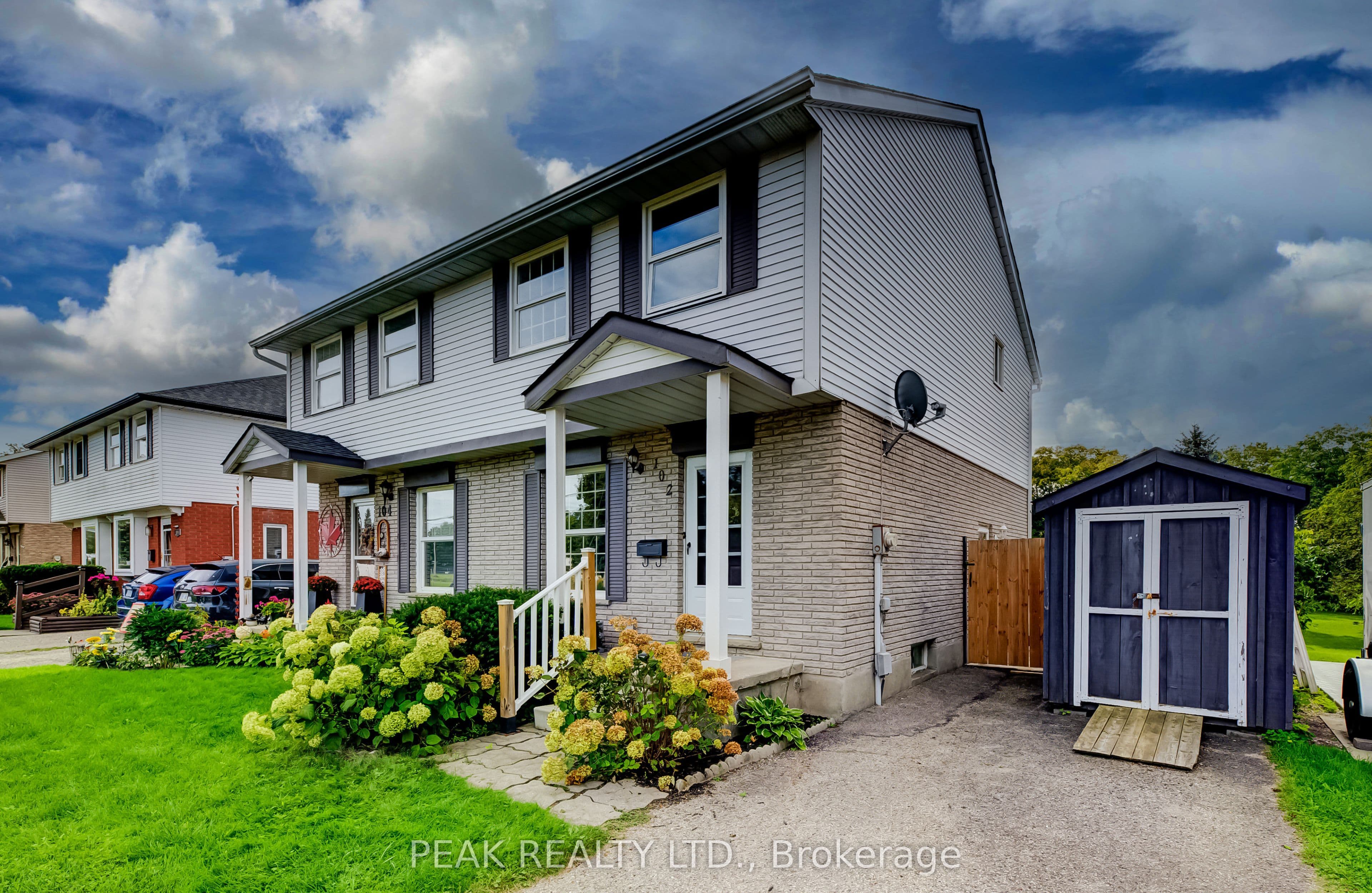 Listing 322944 Image