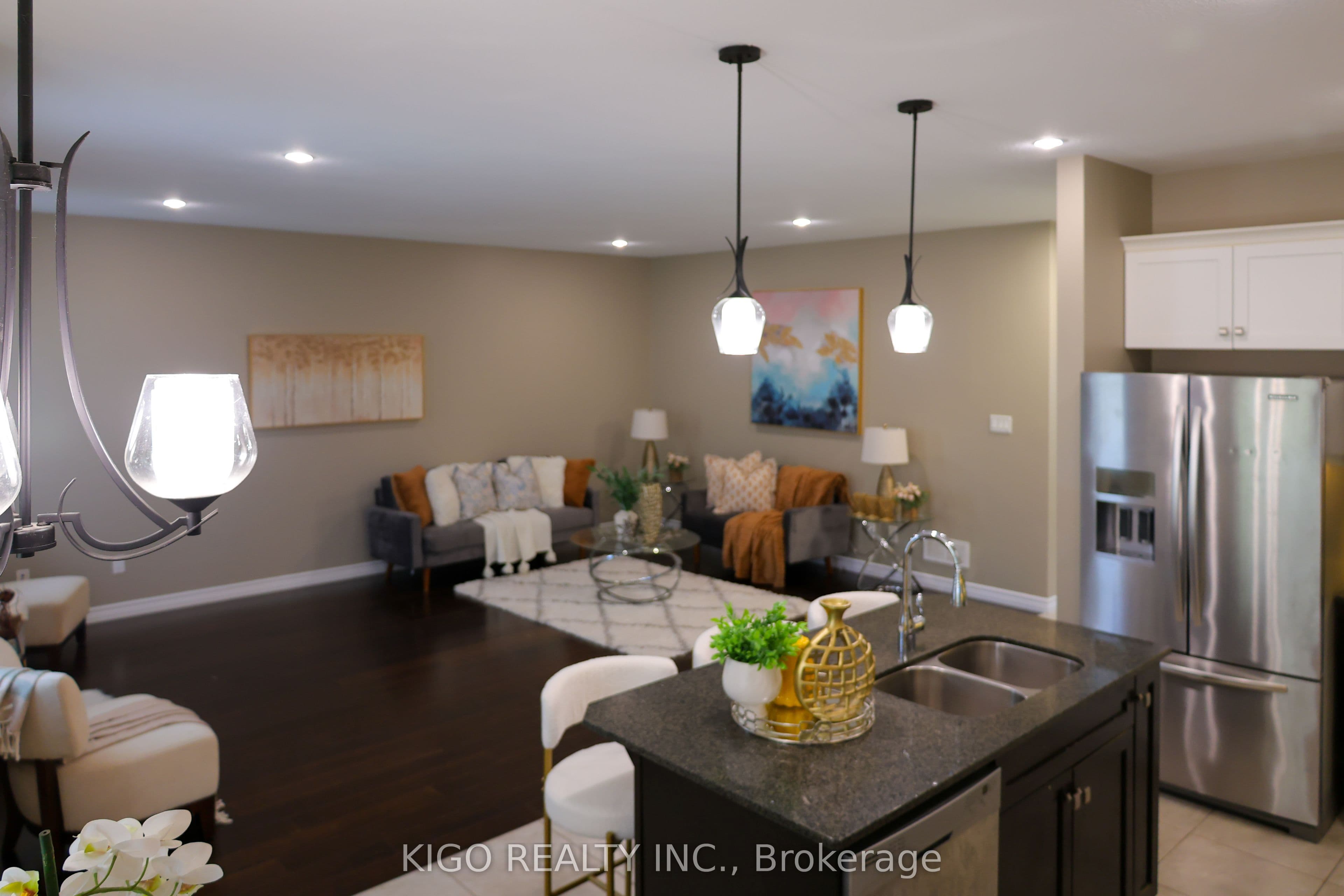 Listing 340629 Image