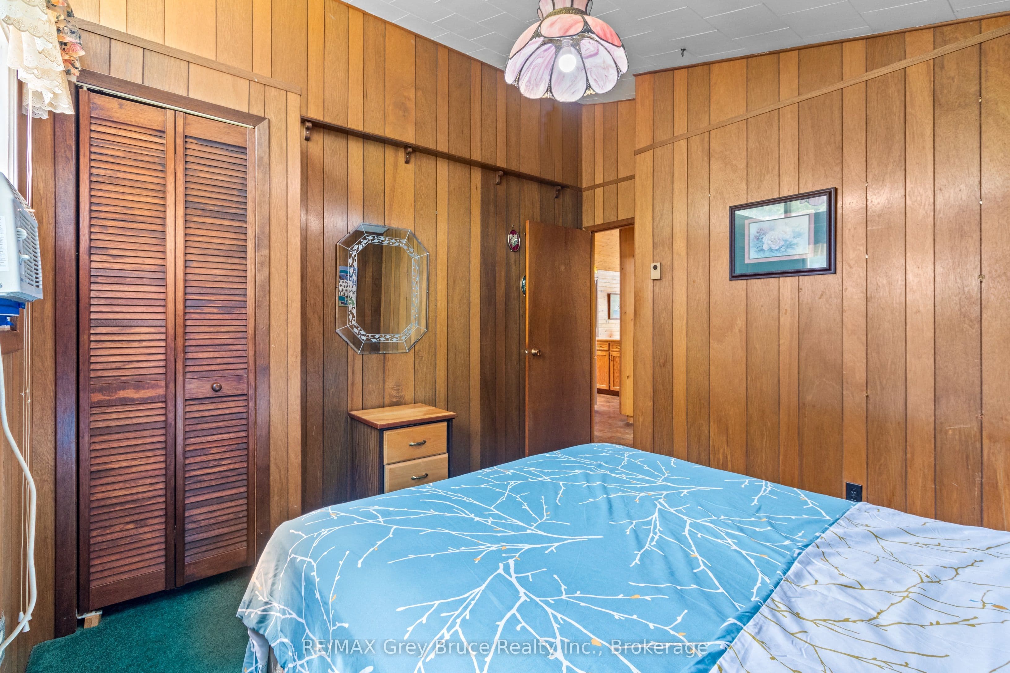 Listing 322993 Image