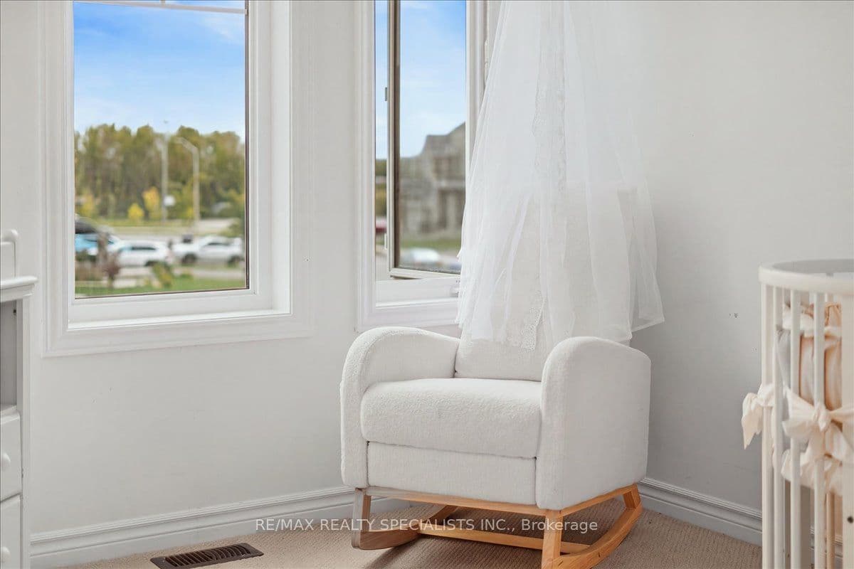 Listing 318601 Image