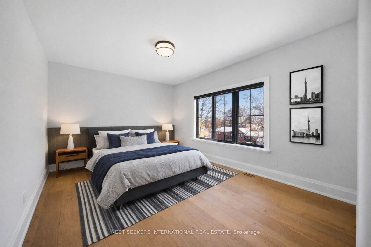 Listing 318575 Image