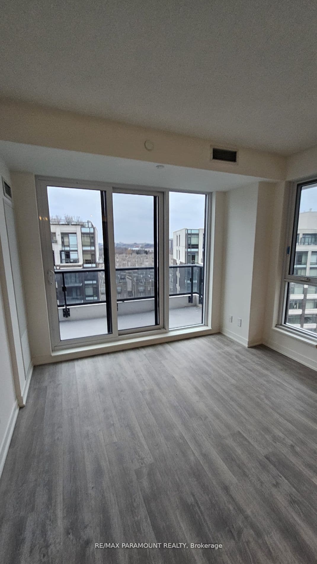 Listing 318422 Image