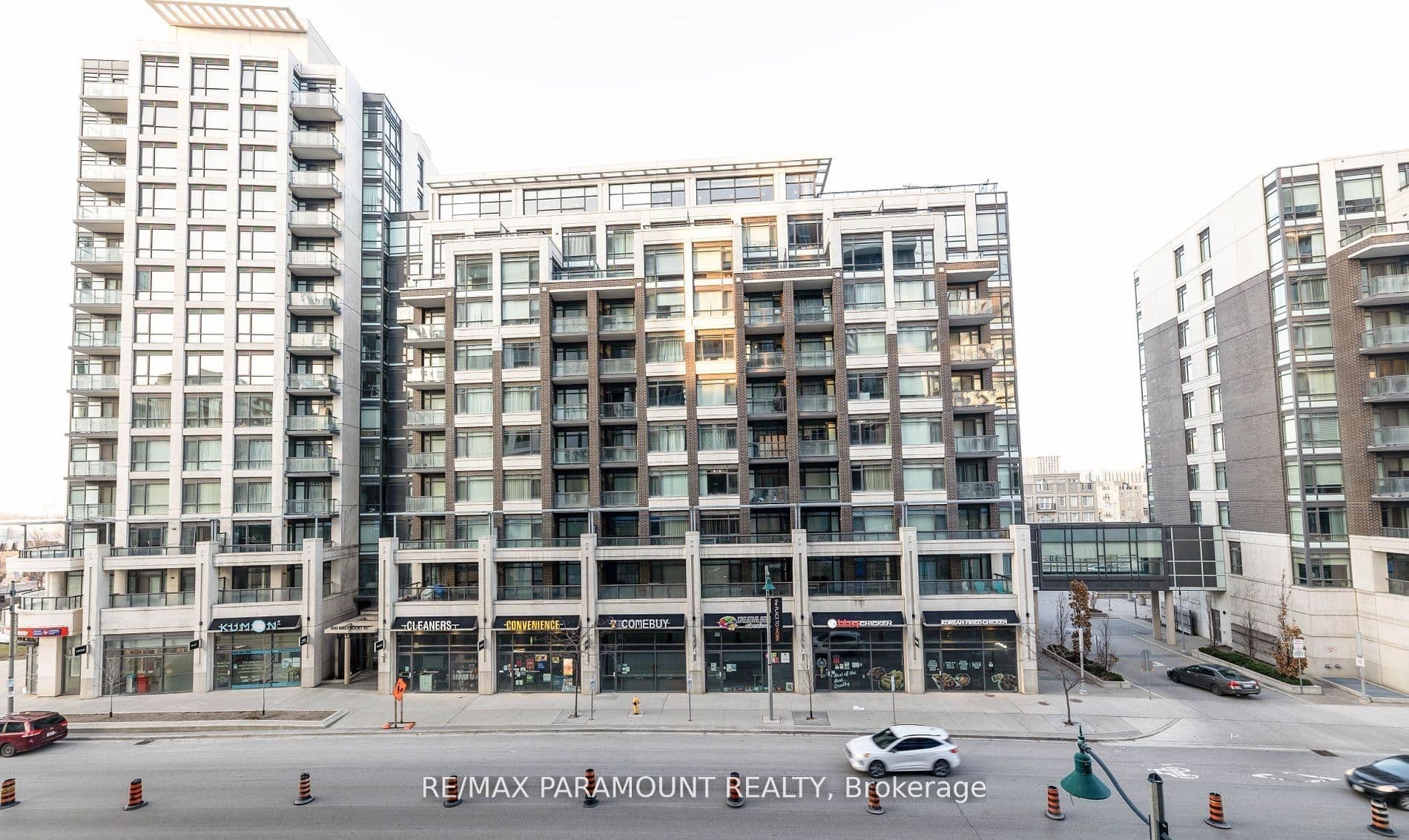 Listing 318422 Image