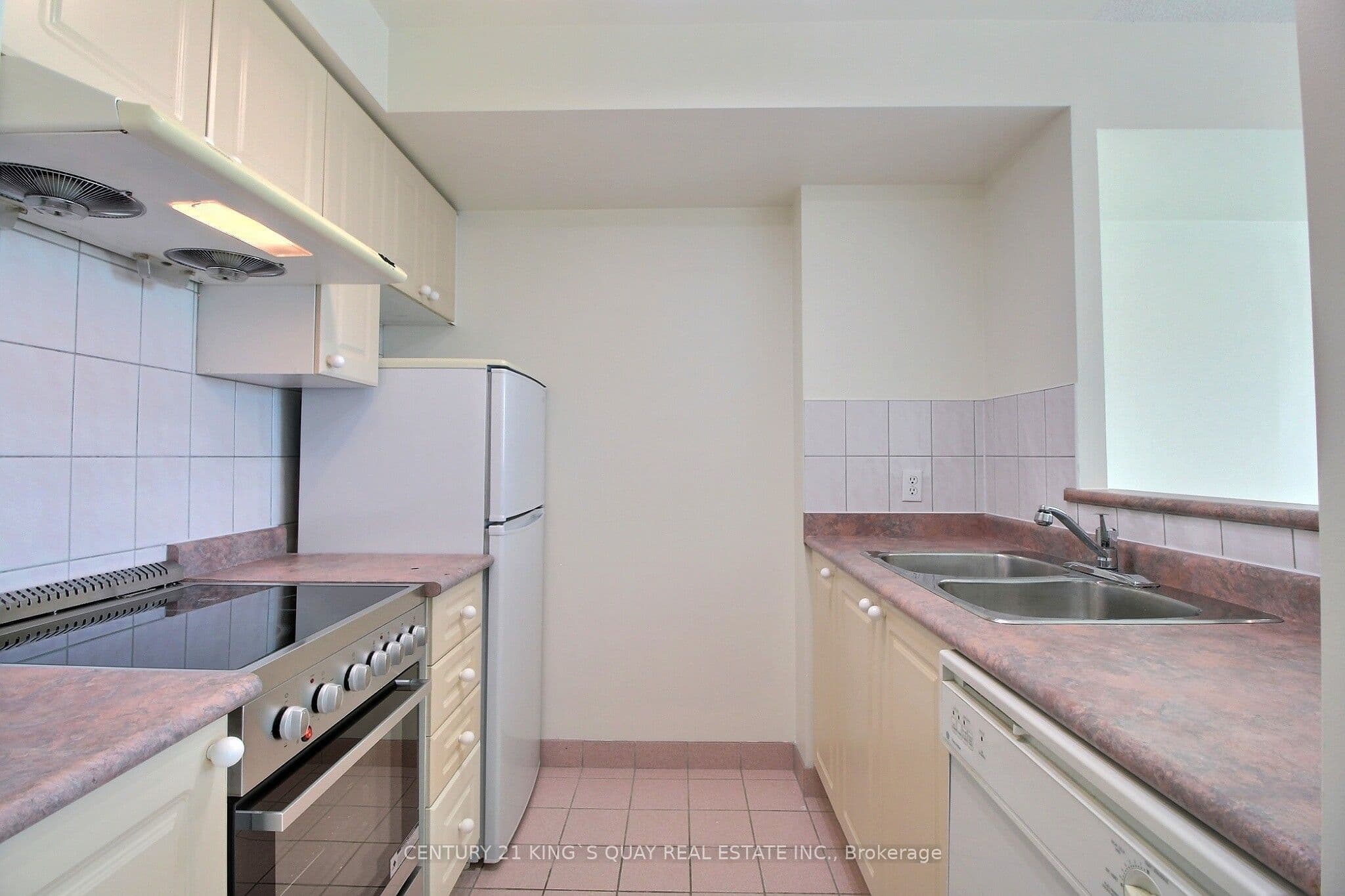 Listing 318343 Image
