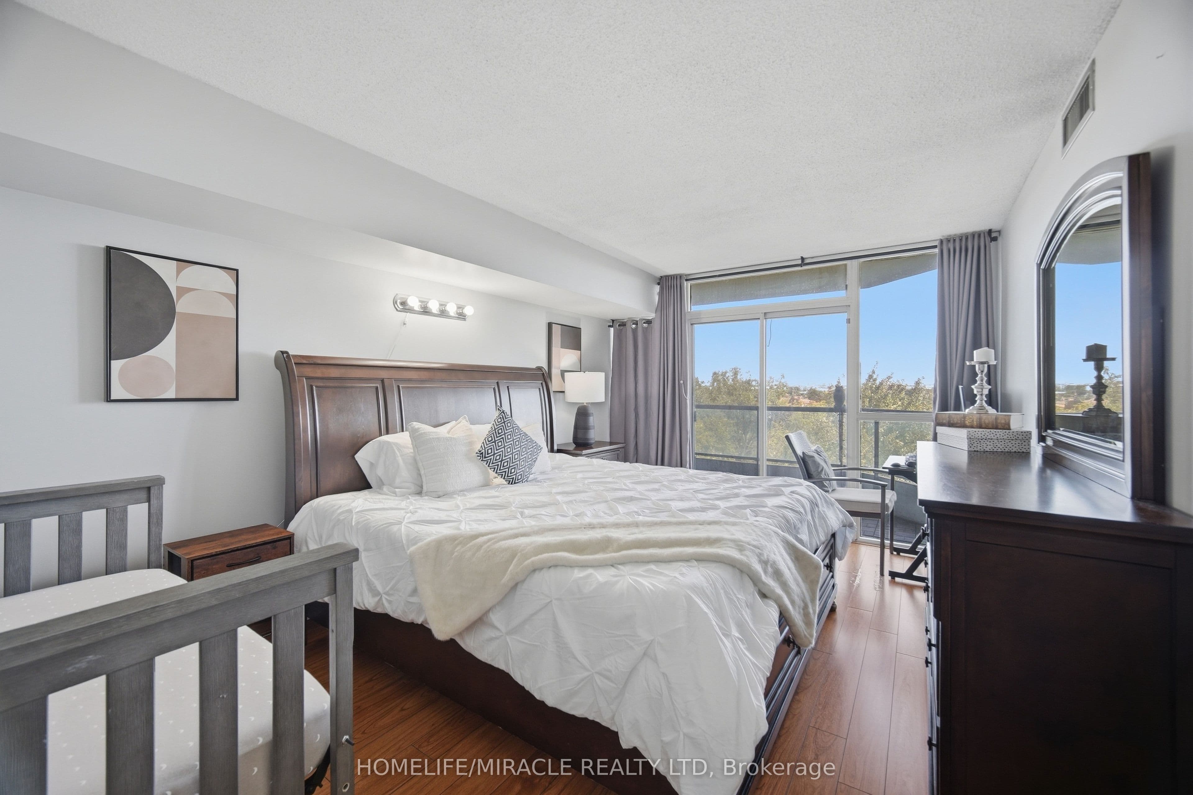 Listing 319770 Image