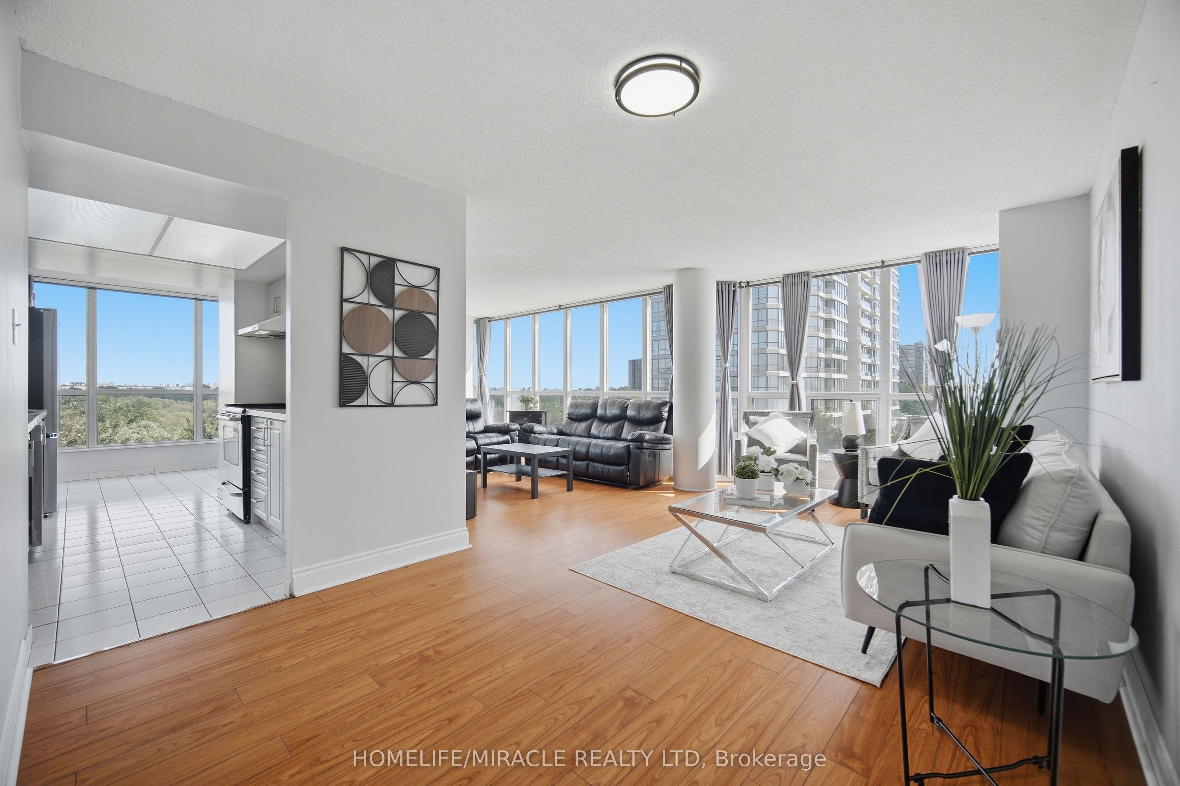 Listing 319770 Image
