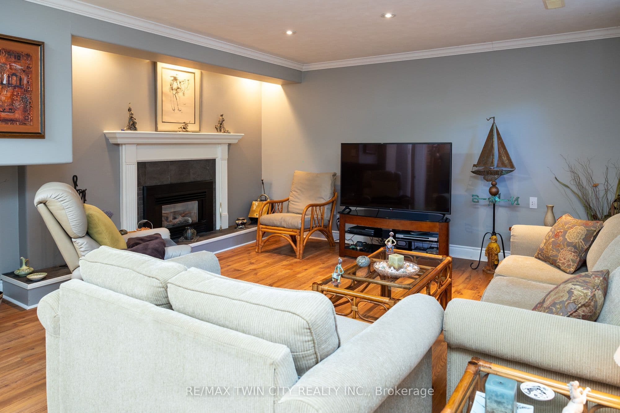 Listing 321065 Image