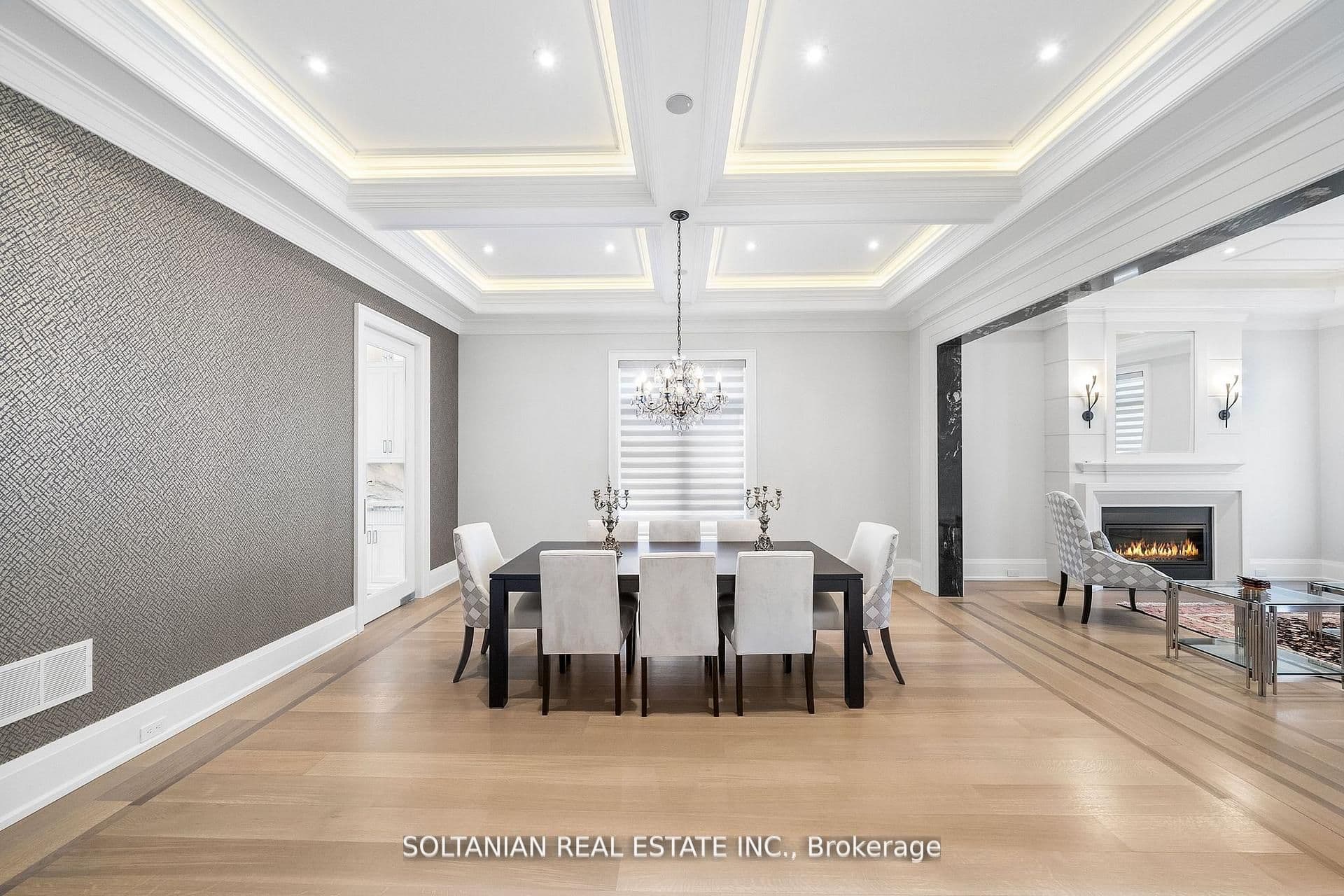 Listing 318383 Image