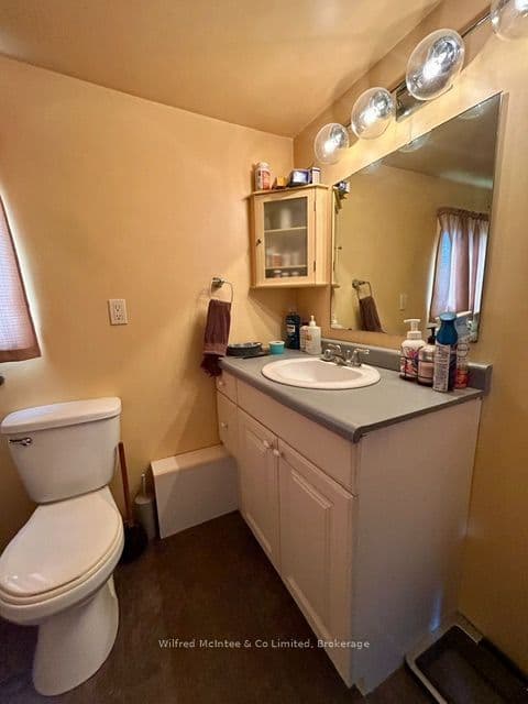 Listing 323504 Image