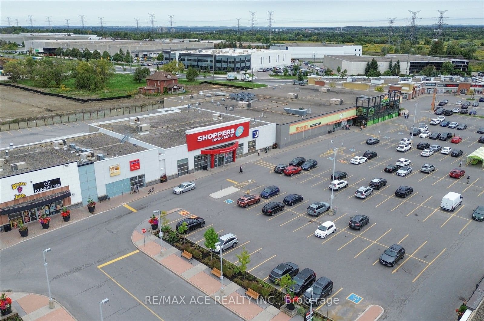 Listing 320516 Image