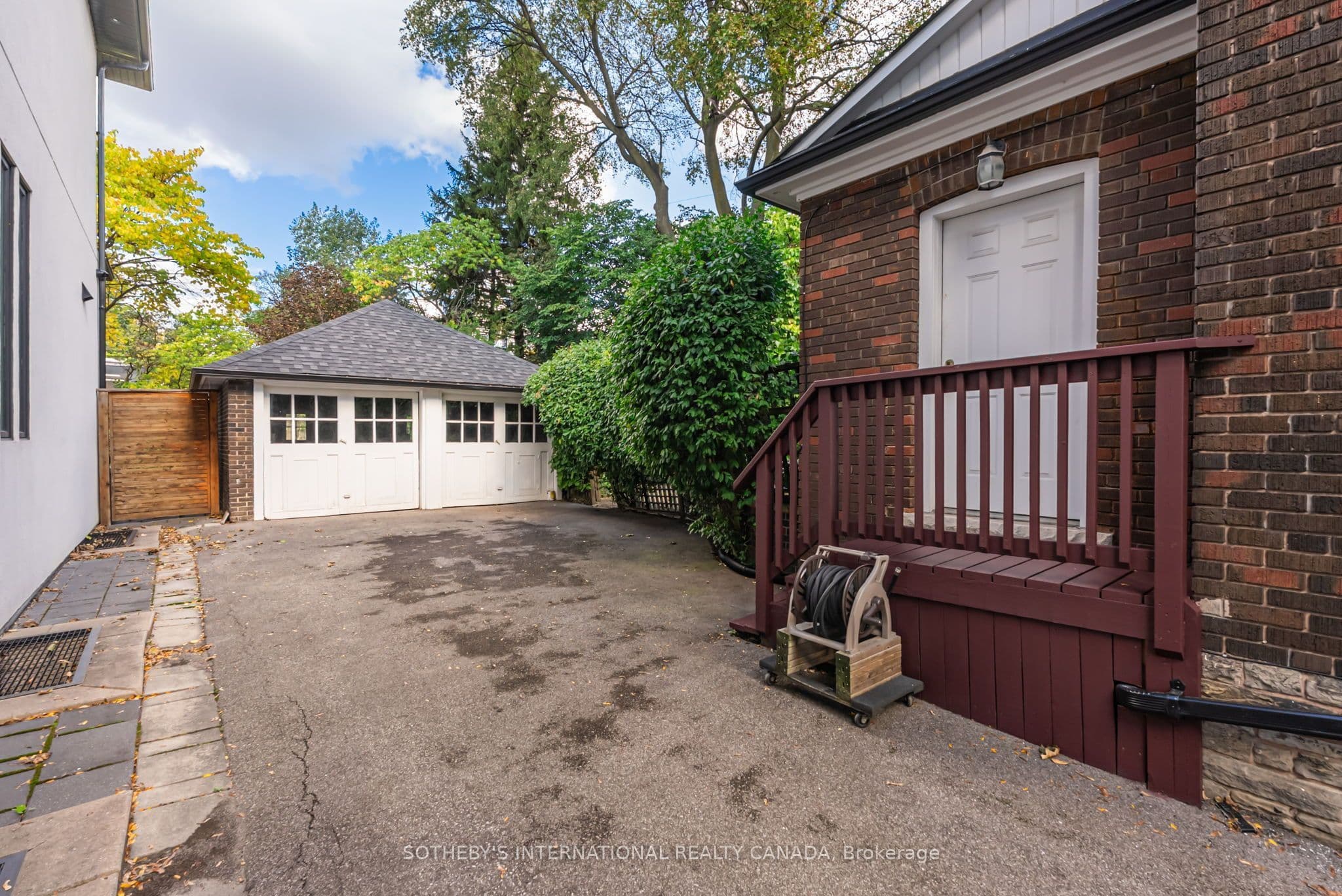 Listing 359379 Image