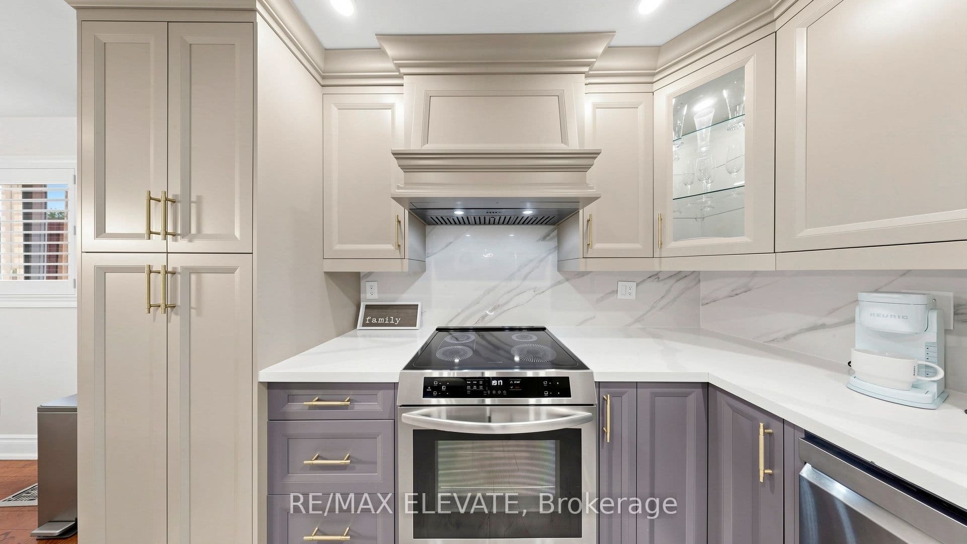 Listing 319075 Image