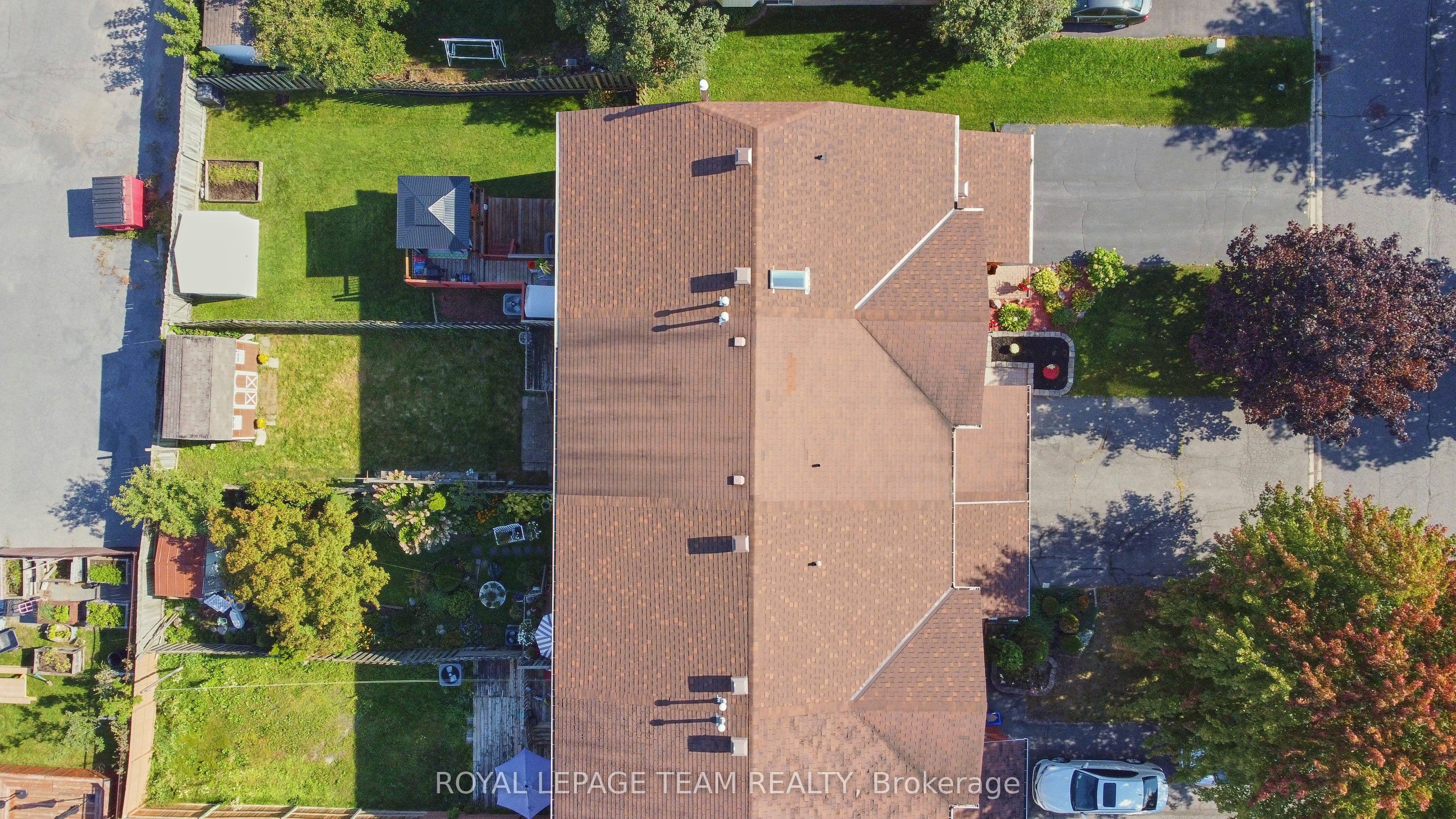 Listing 328159 Image