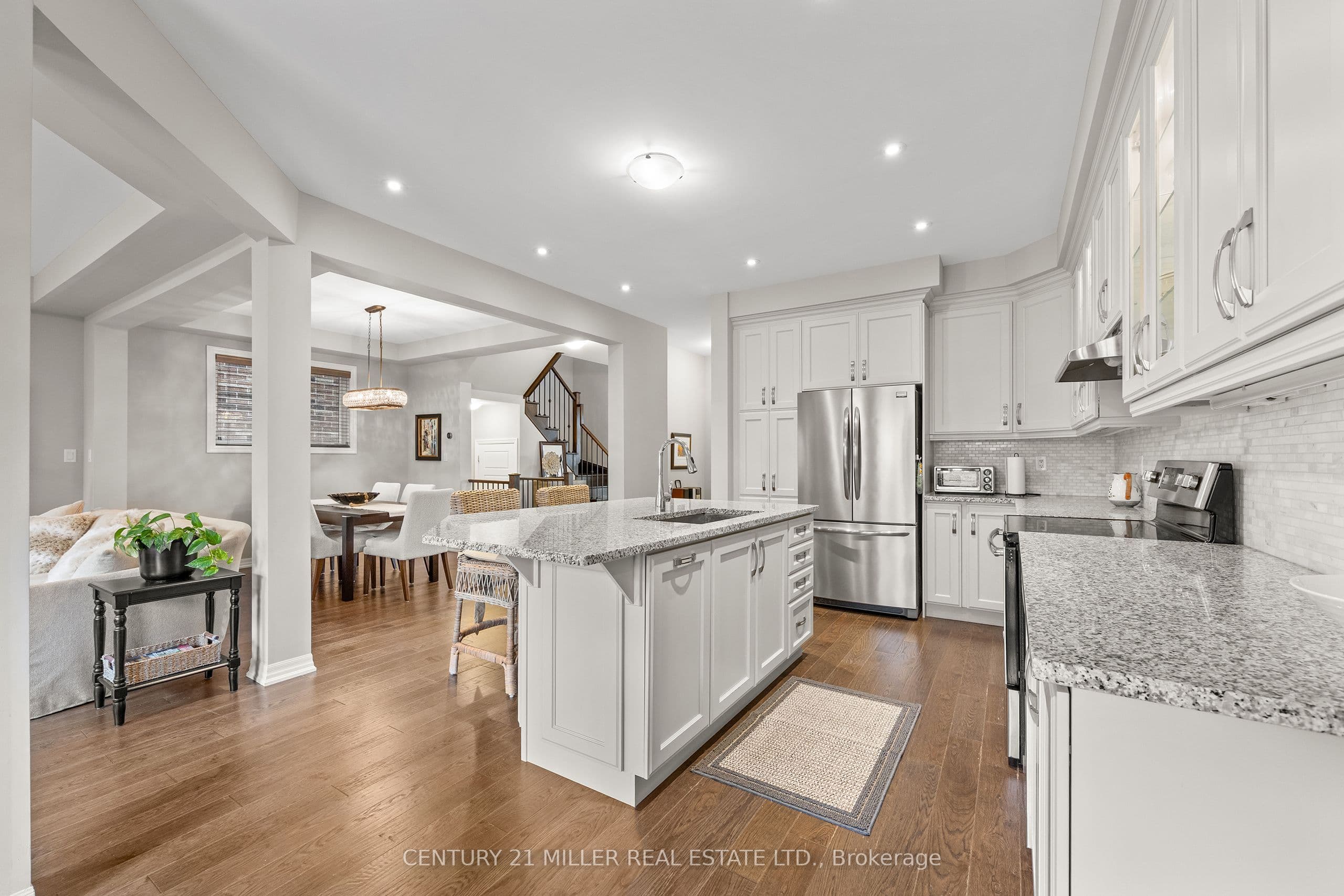 Listing 318873 Image